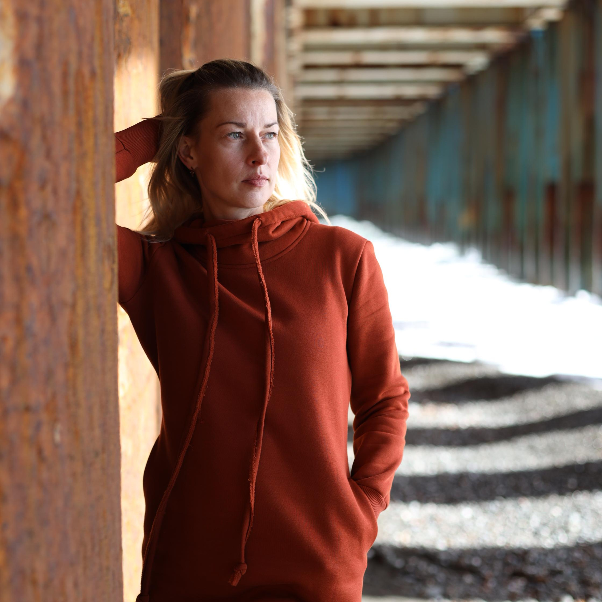 Отзывы. Семейный и детский фотограф в городе Сочи Виктория Мишарина