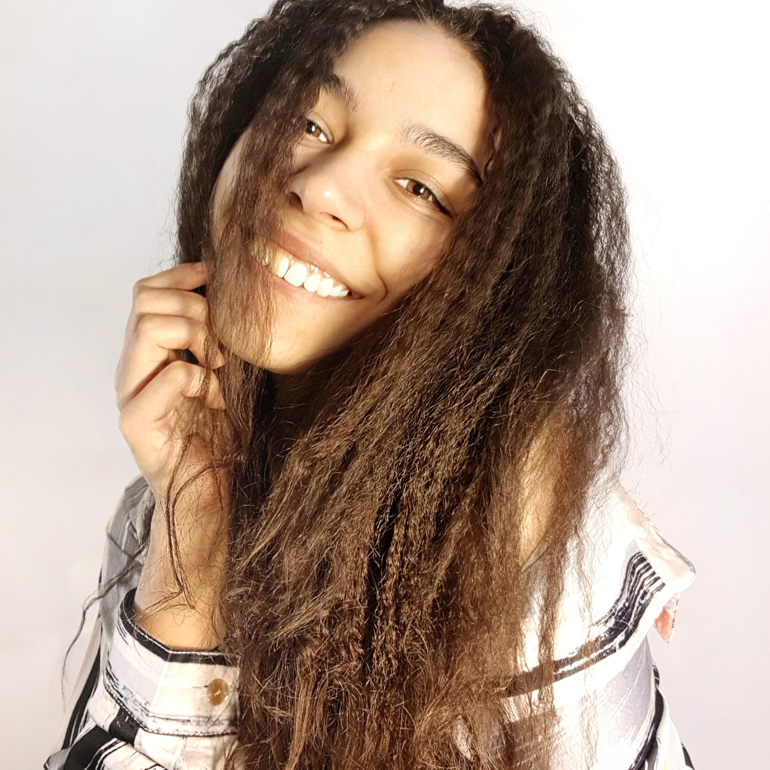 Отзывы. Семейный и детский фотограф в городе Сочи Виктория Мишарина