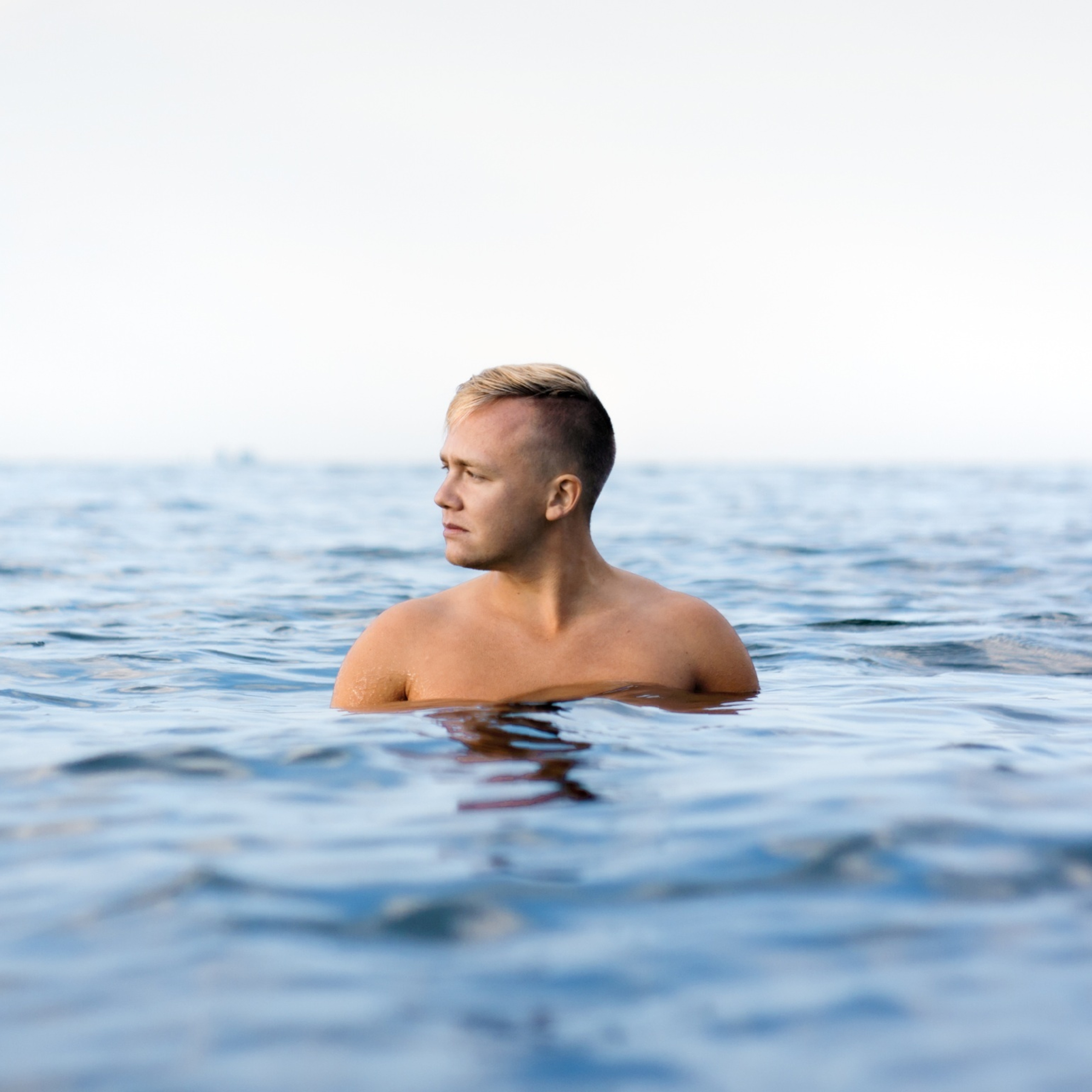 ОТЗЫВЫ. Вера Гренц 🎬 CONTENT CREATOR