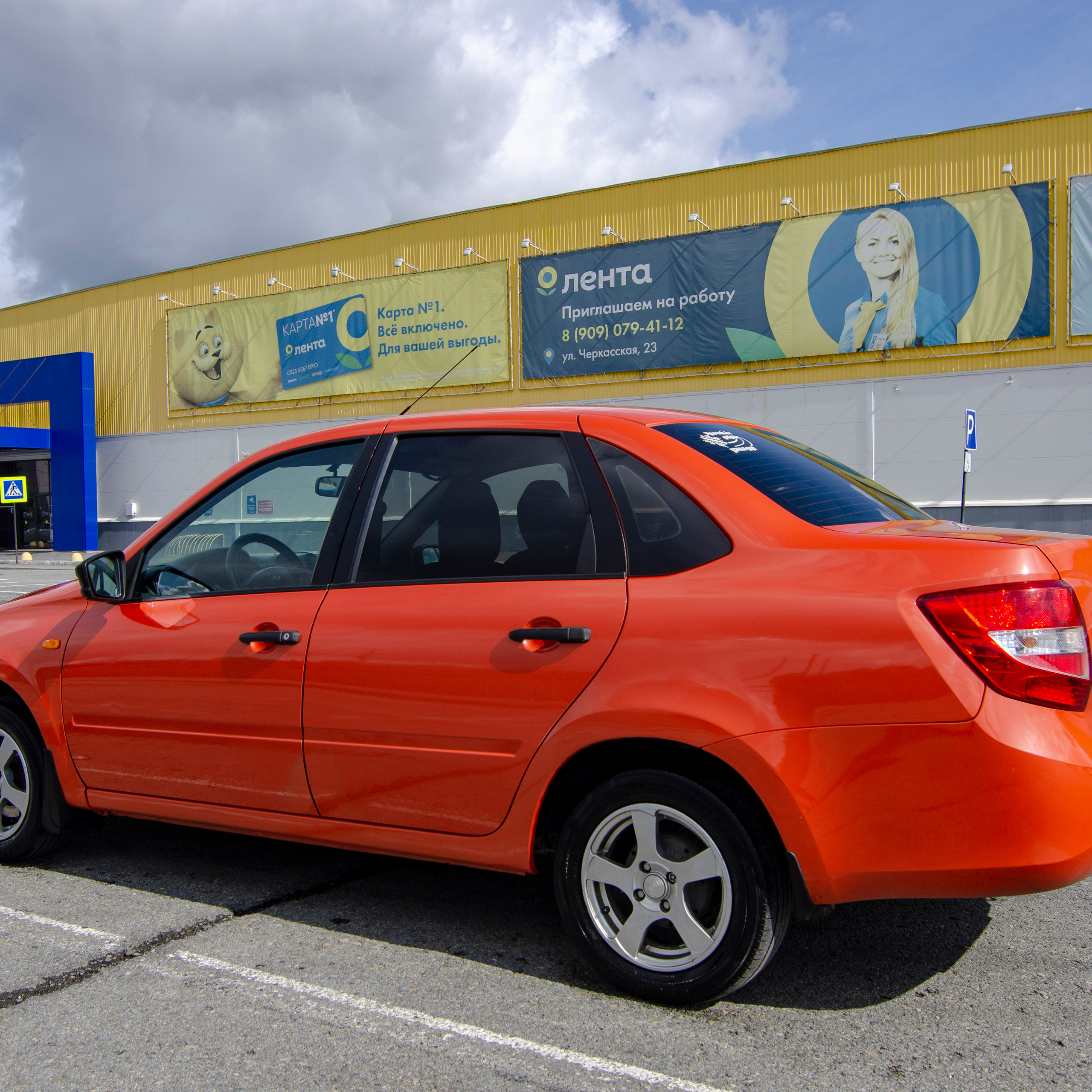 Комментарии. Максим Казаков — фотограф