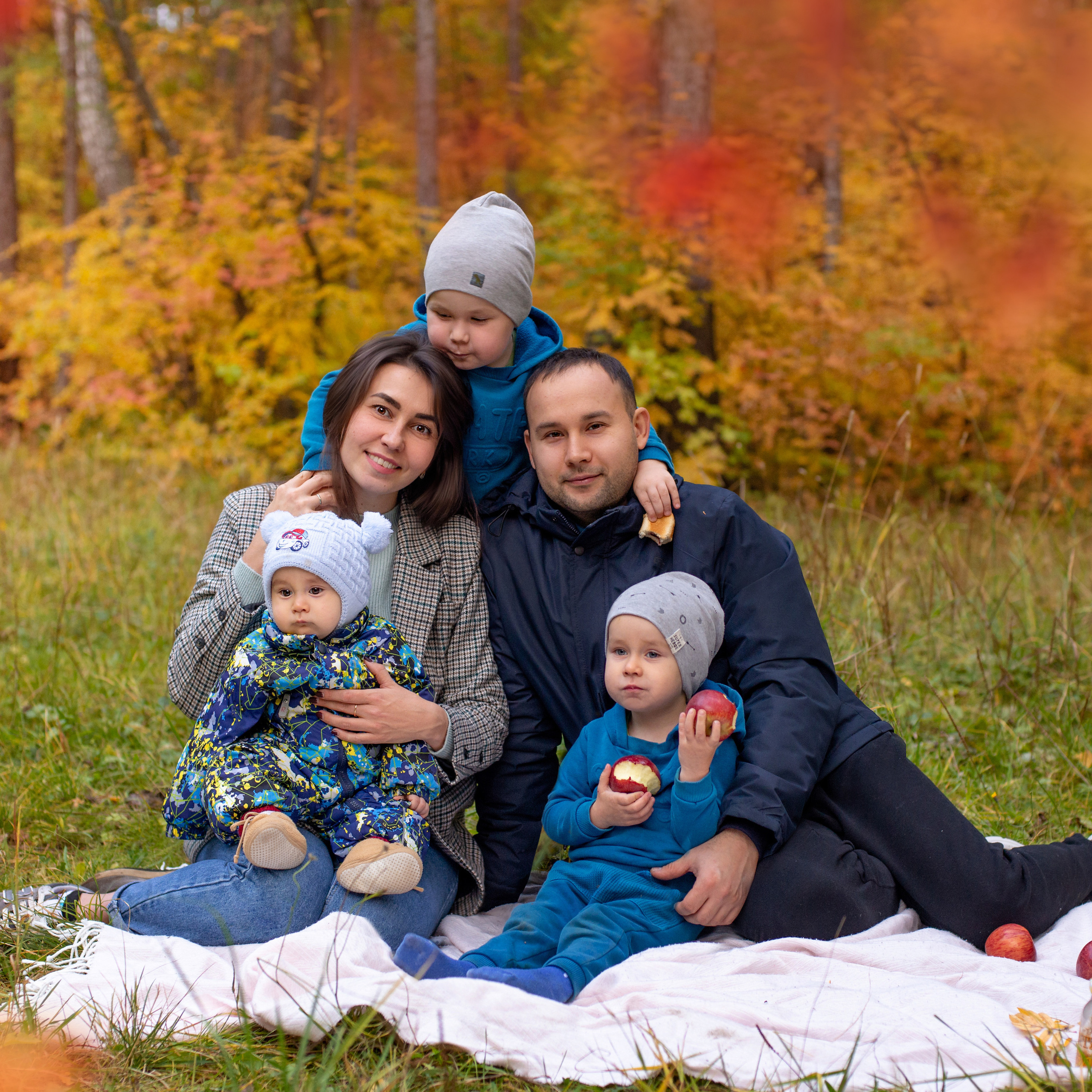 Отзывы клиентов о фотосессиях беременности и новорождённых | Екатеринбург. Фотограф беременных в стиле Vogue Катерина Миллс Екатеринбург