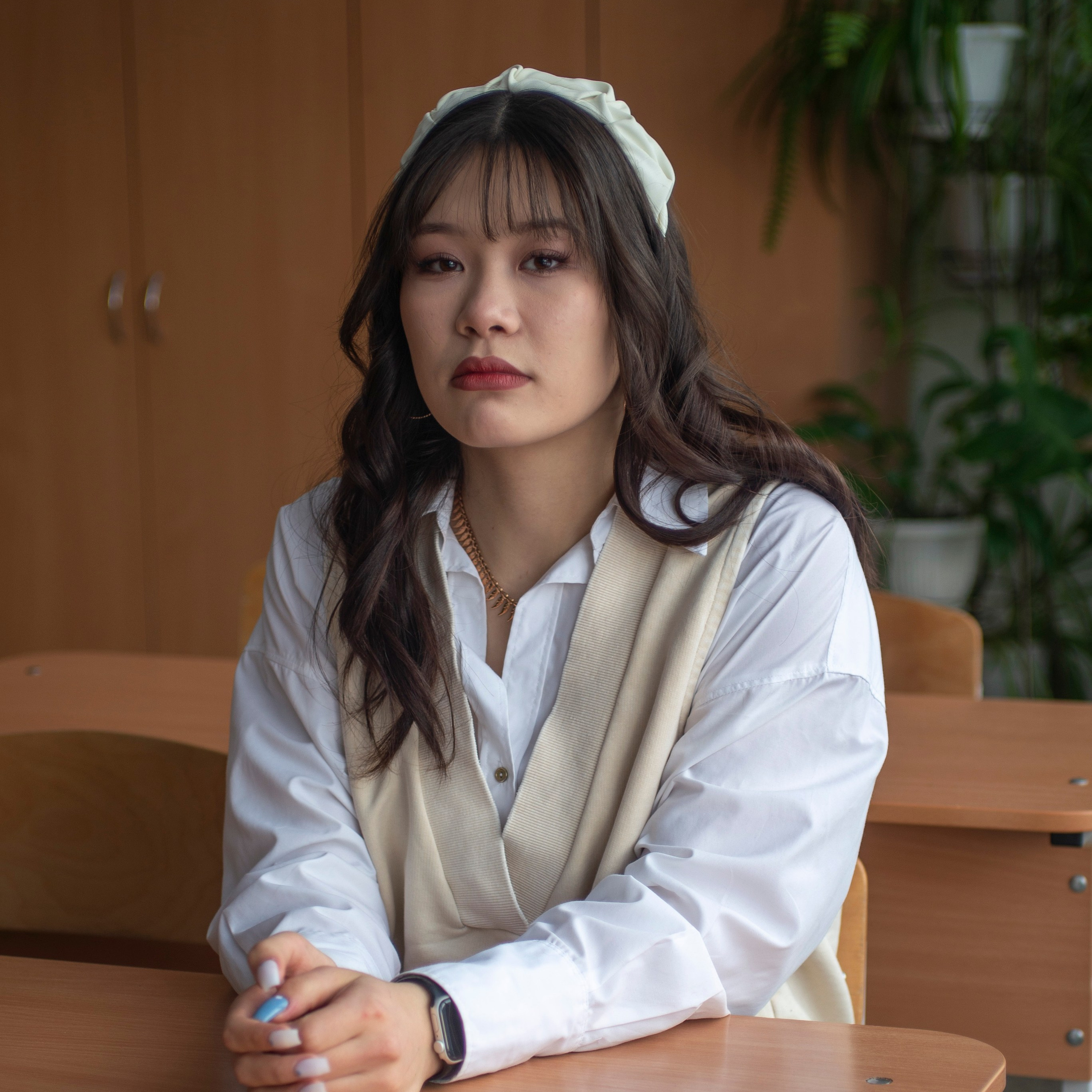 Отзывы клиентов о фотосессиях беременности и новорождённых | Екатеринбург. Фотограф беременных в стиле Vogue Катерина Миллс Екатеринбург