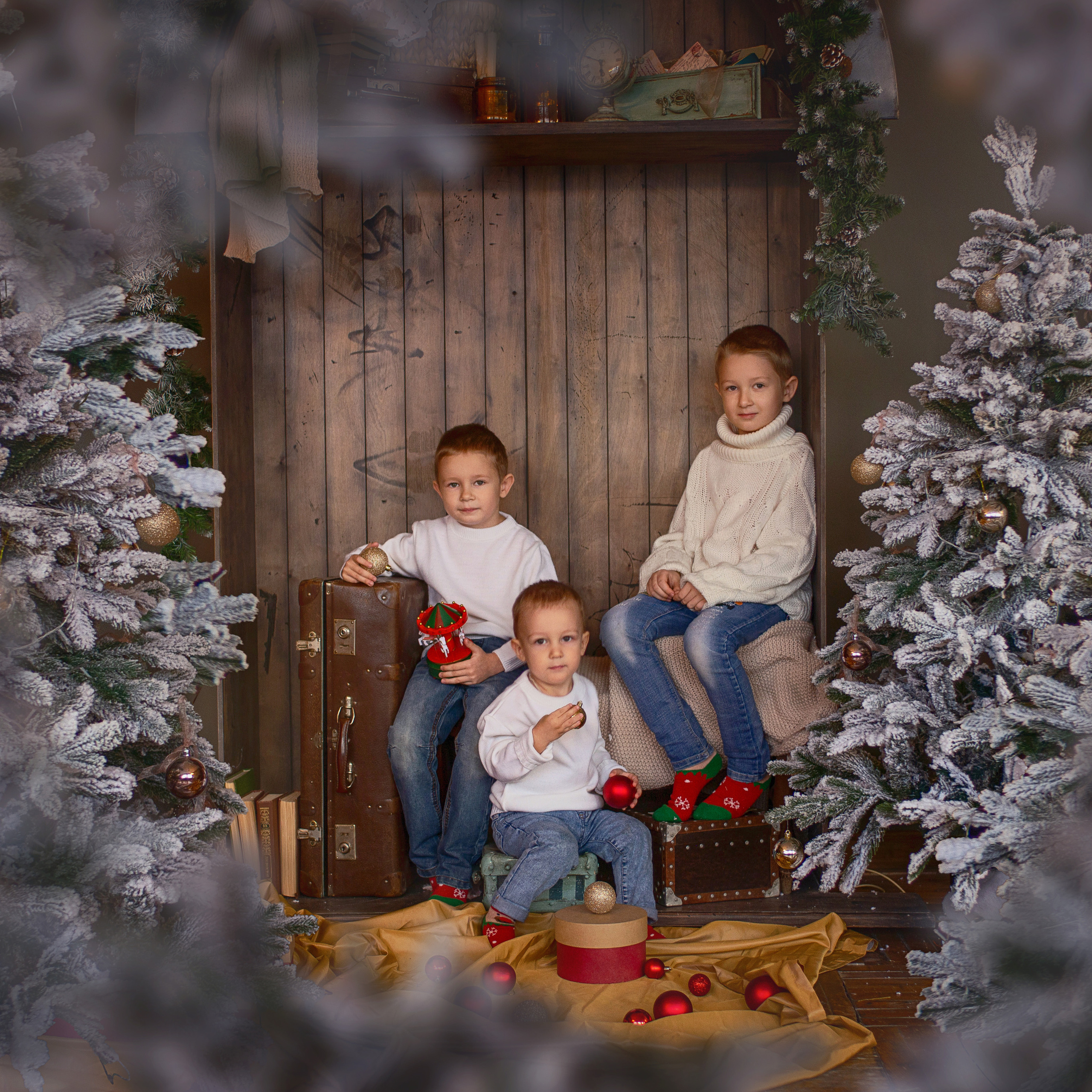 Отзывы клиентов о фотосессиях беременности и новорождённых | Екатеринбург. Фотограф беременных в стиле Vogue Катерина Миллс Екатеринбург