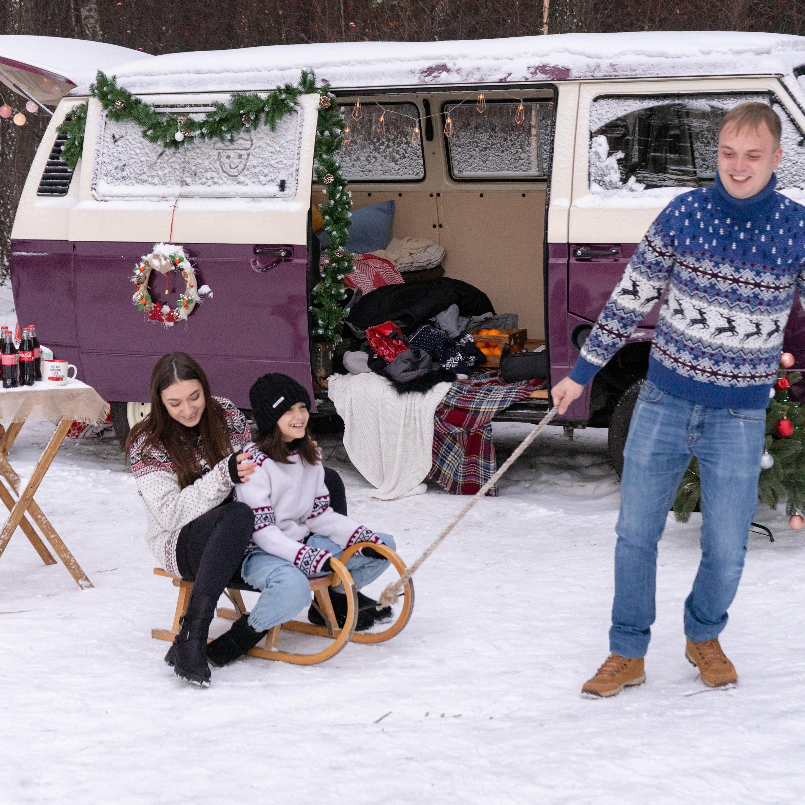 Отзывы клиентов о фотосессиях беременности и новорождённых | Екатеринбург. Фотограф беременных в стиле Vogue Катерина Миллс Екатеринбург