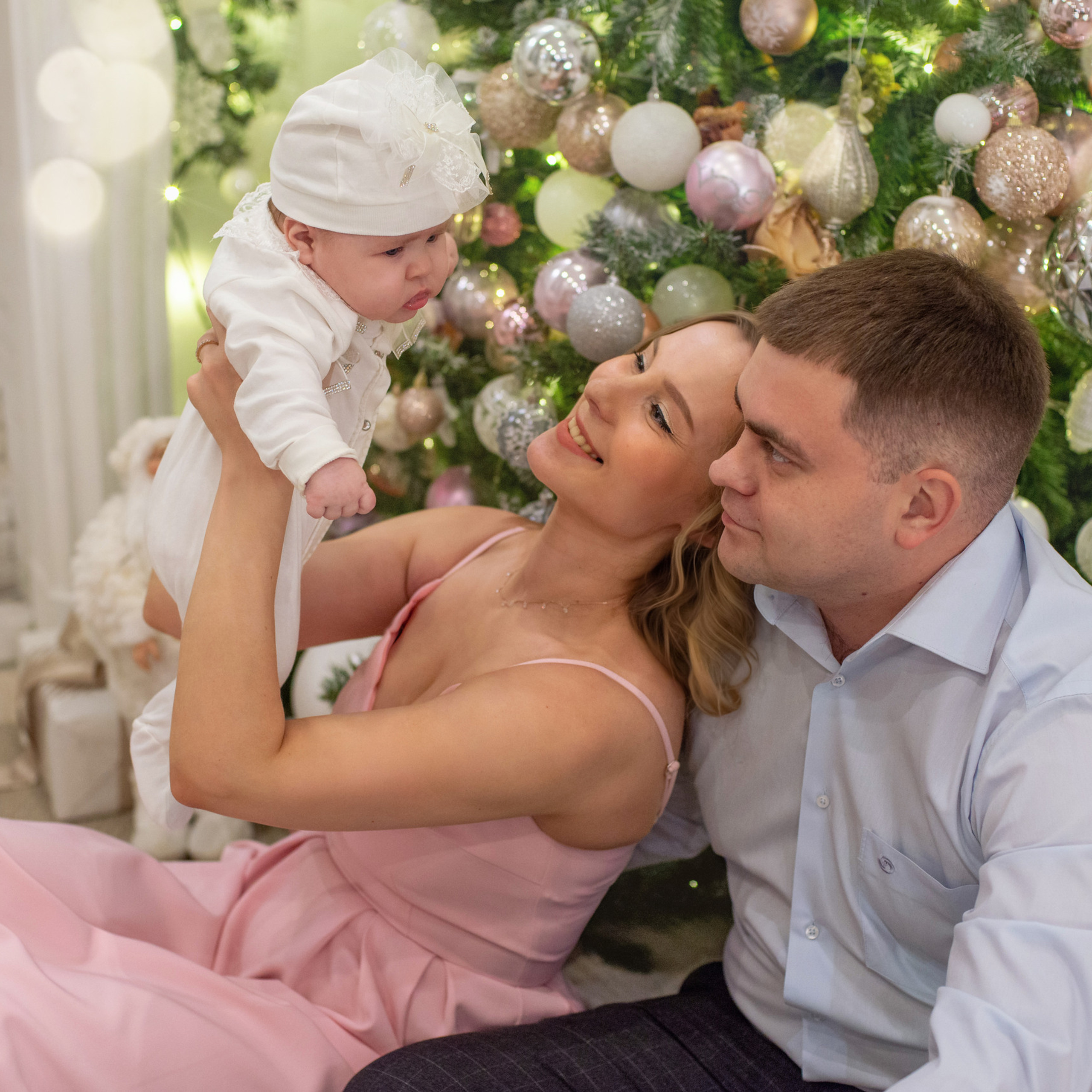 Отзывы клиентов о фотосессиях беременности и новорождённых | Екатеринбург. Фотограф беременных в стиле Vogue Катерина Миллс Екатеринбург