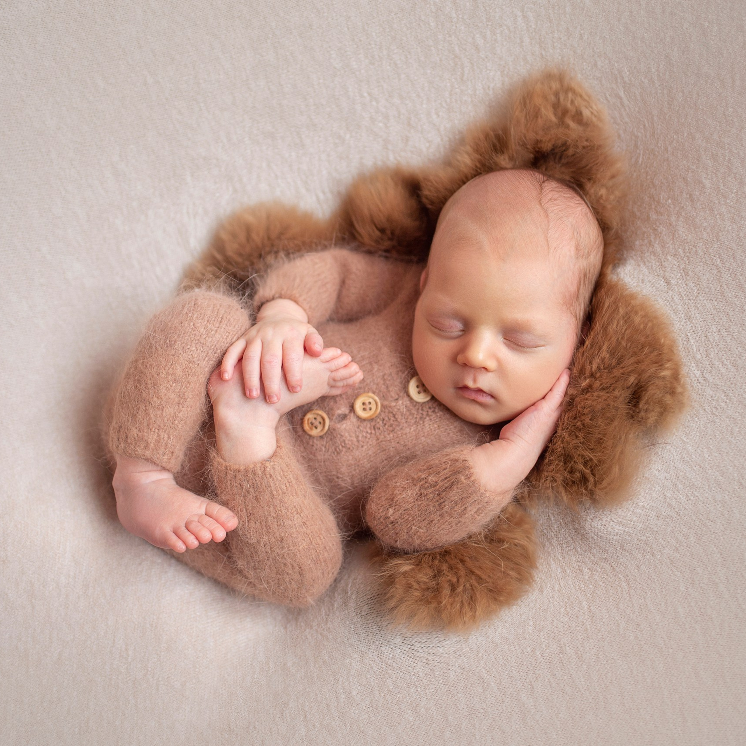 Отзывы клиентов о фотосессиях беременности и новорождённых | Екатеринбург. Фотограф беременных в стиле Vogue Катерина Миллс Екатеринбург