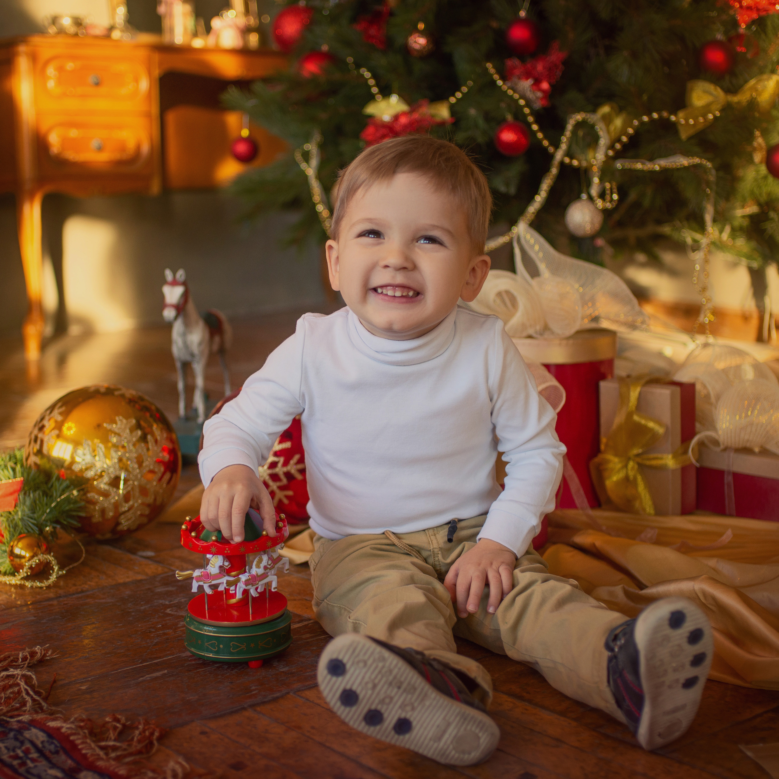 Отзывы клиентов о фотосессиях беременности и новорождённых | Екатеринбург. Фотограф беременных в стиле Vogue Катерина Миллс Екатеринбург