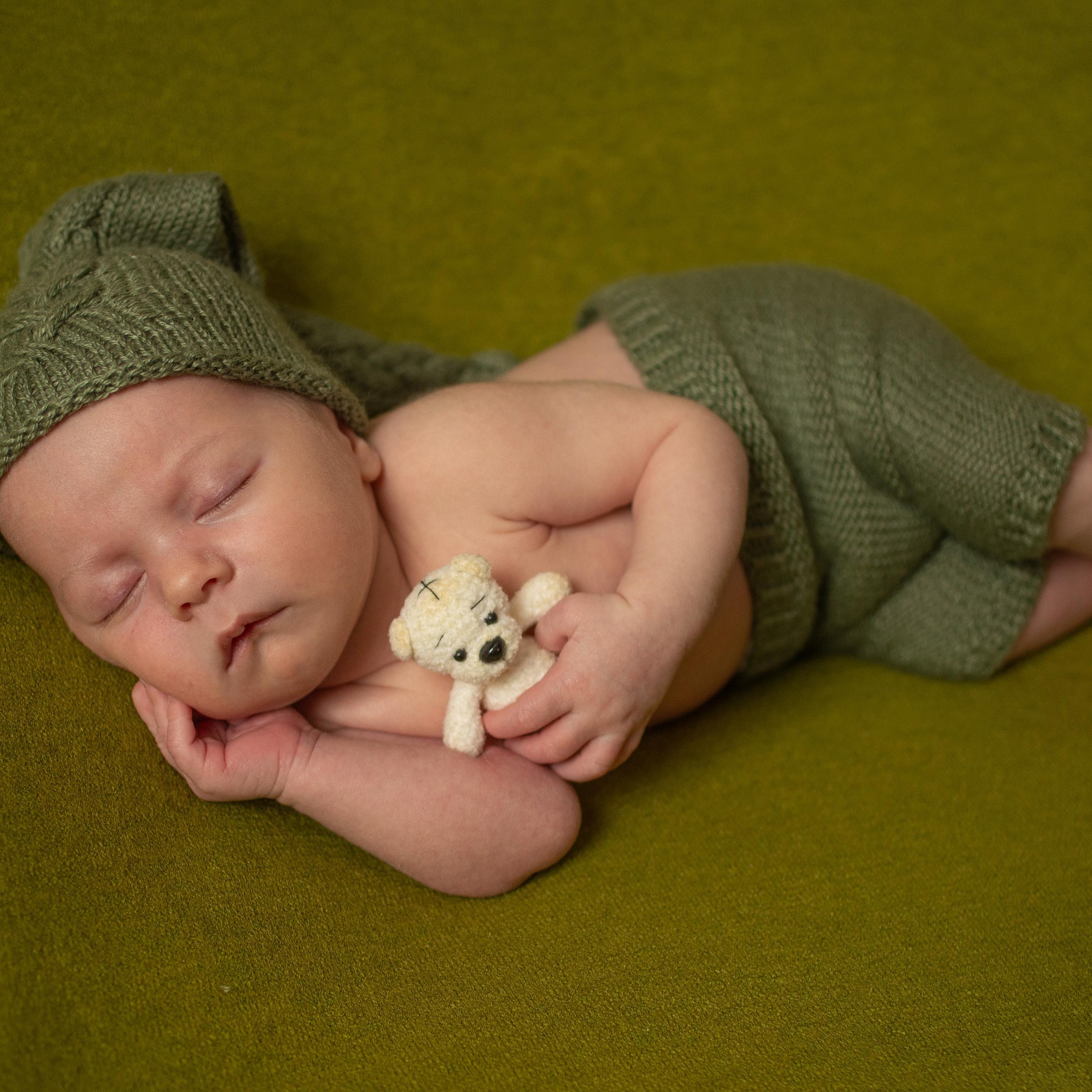 Отзывы клиентов о фотосессиях беременности и новорождённых | Екатеринбург. Фотограф беременных в стиле Vogue Катерина Миллс Екатеринбург