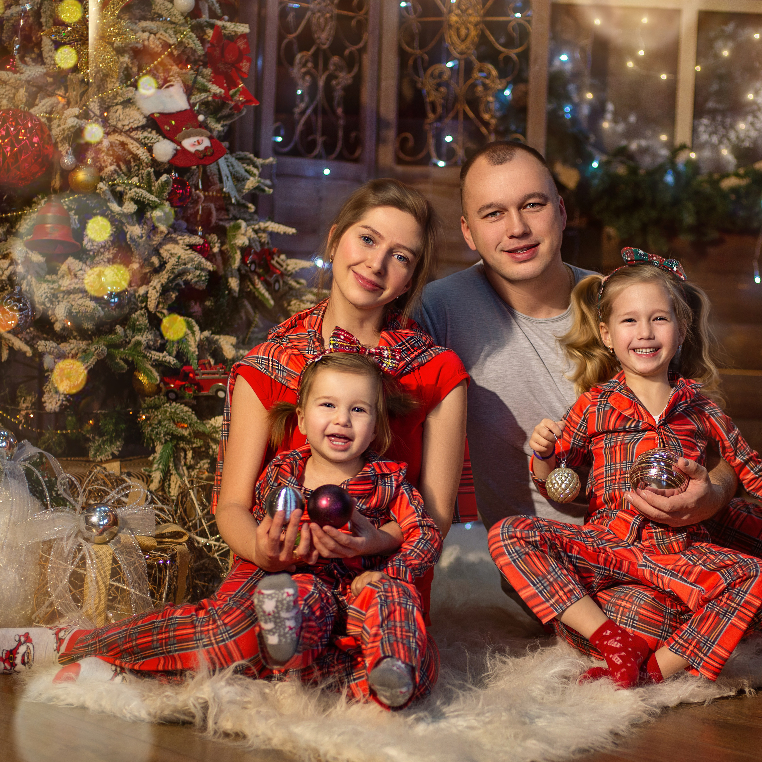 Отзывы клиентов о фотосессиях беременности и новорождённых | Екатеринбург. Фотограф беременных в стиле Vogue Катерина Миллс Екатеринбург