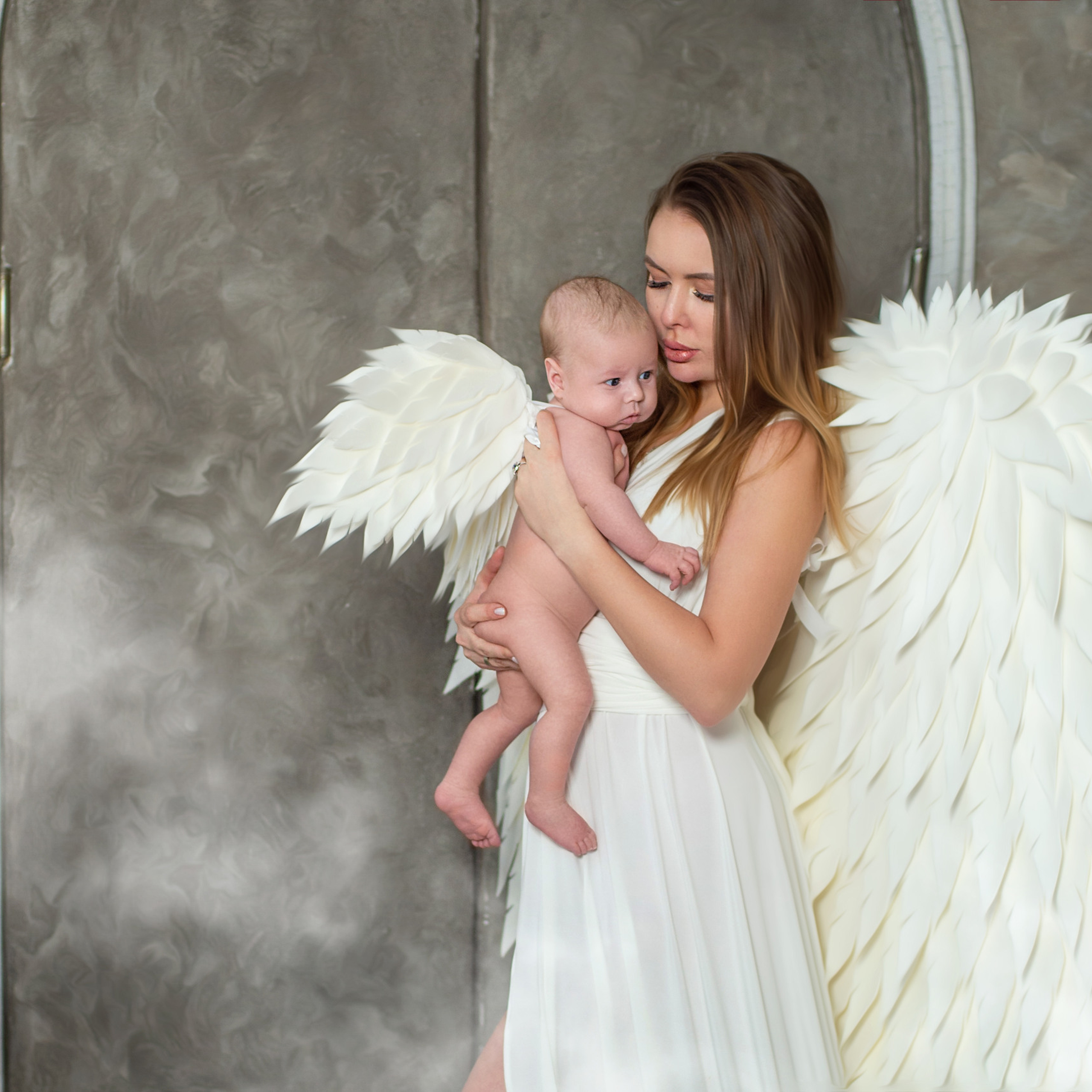 Отзывы клиентов о фотосессиях беременности и новорождённых | Екатеринбург. Фотограф беременных в стиле Vogue Катерина Миллс Екатеринбург