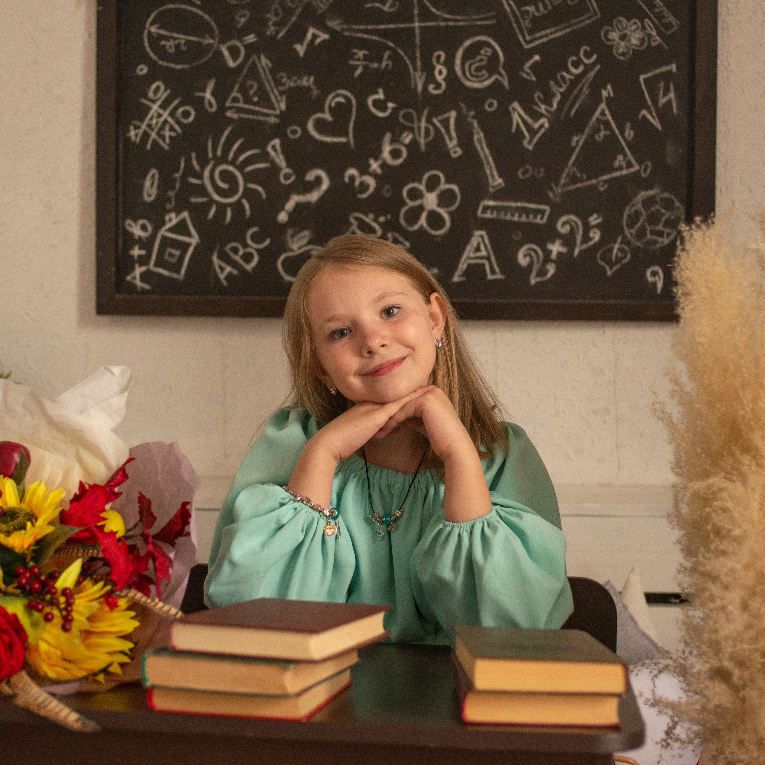 Отзывы клиентов о фотосессиях беременности и новорождённых | Екатеринбург. Фотограф беременных в стиле Vogue Катерина Миллс Екатеринбург