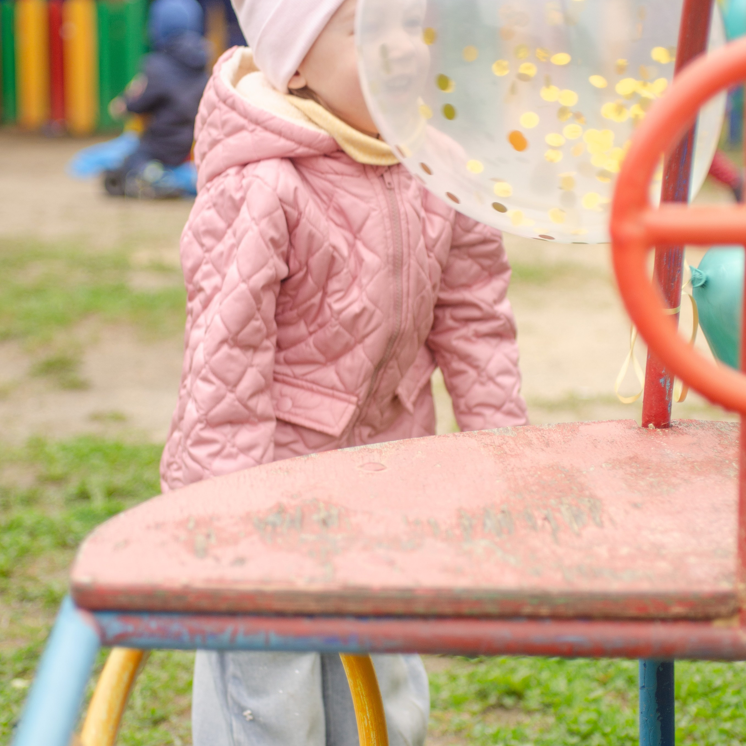 Отзывы клиентов о фотосессиях беременности и новорождённых | Екатеринбург. Фотограф беременных в стиле Vogue Катерина Миллс Екатеринбург