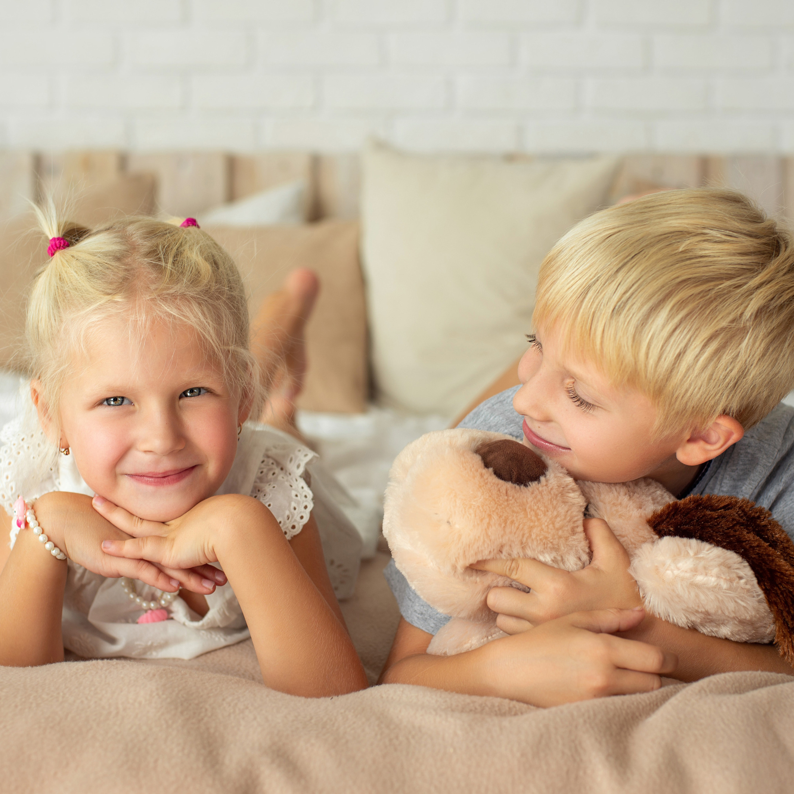 Отзывы клиентов о фотосессиях беременности и новорождённых | Екатеринбург. Фотограф беременных в стиле Vogue Катерина Миллс Екатеринбург