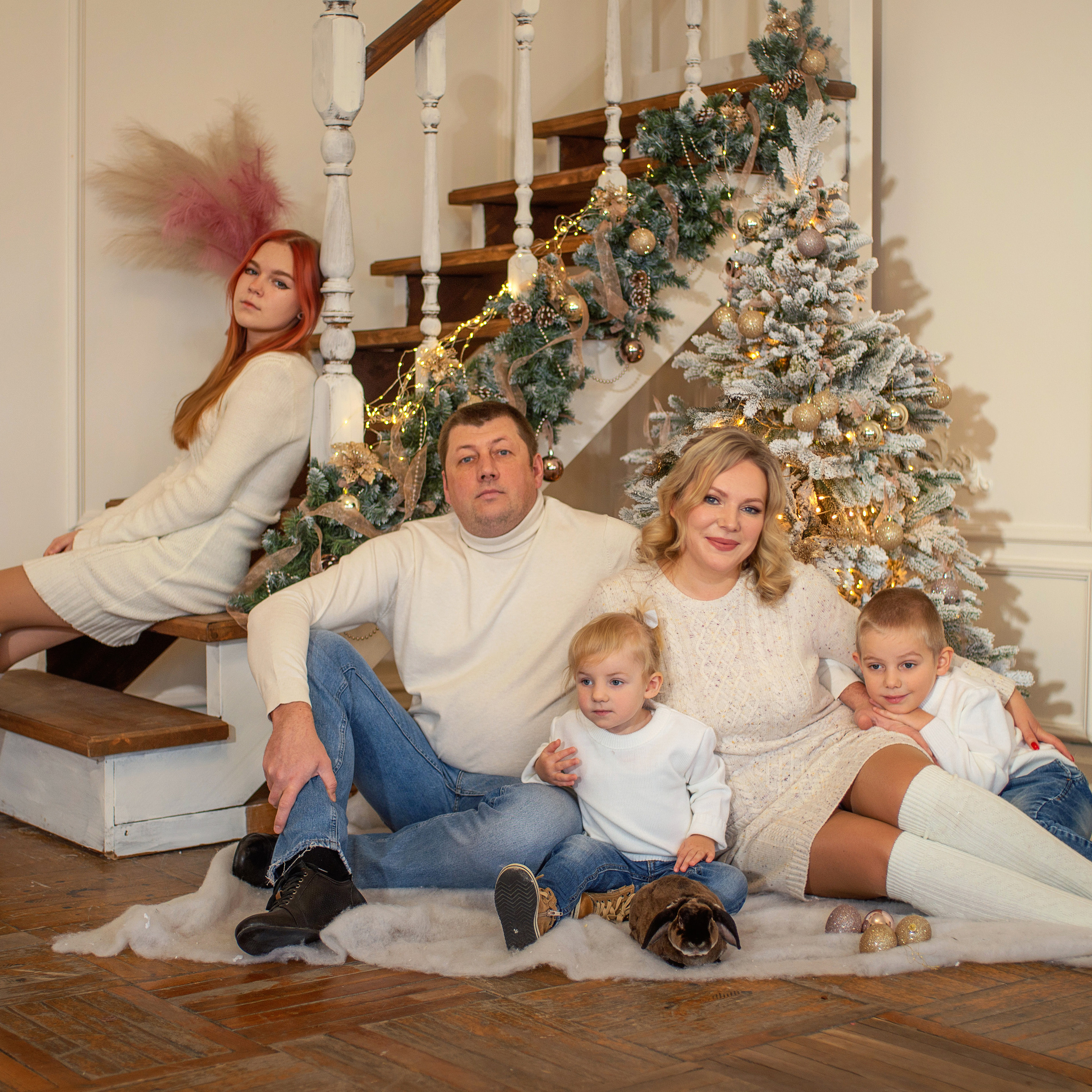 Отзывы клиентов о фотосессиях беременности и новорождённых | Екатеринбург. Фотограф беременных в стиле Vogue Катерина Миллс Екатеринбург