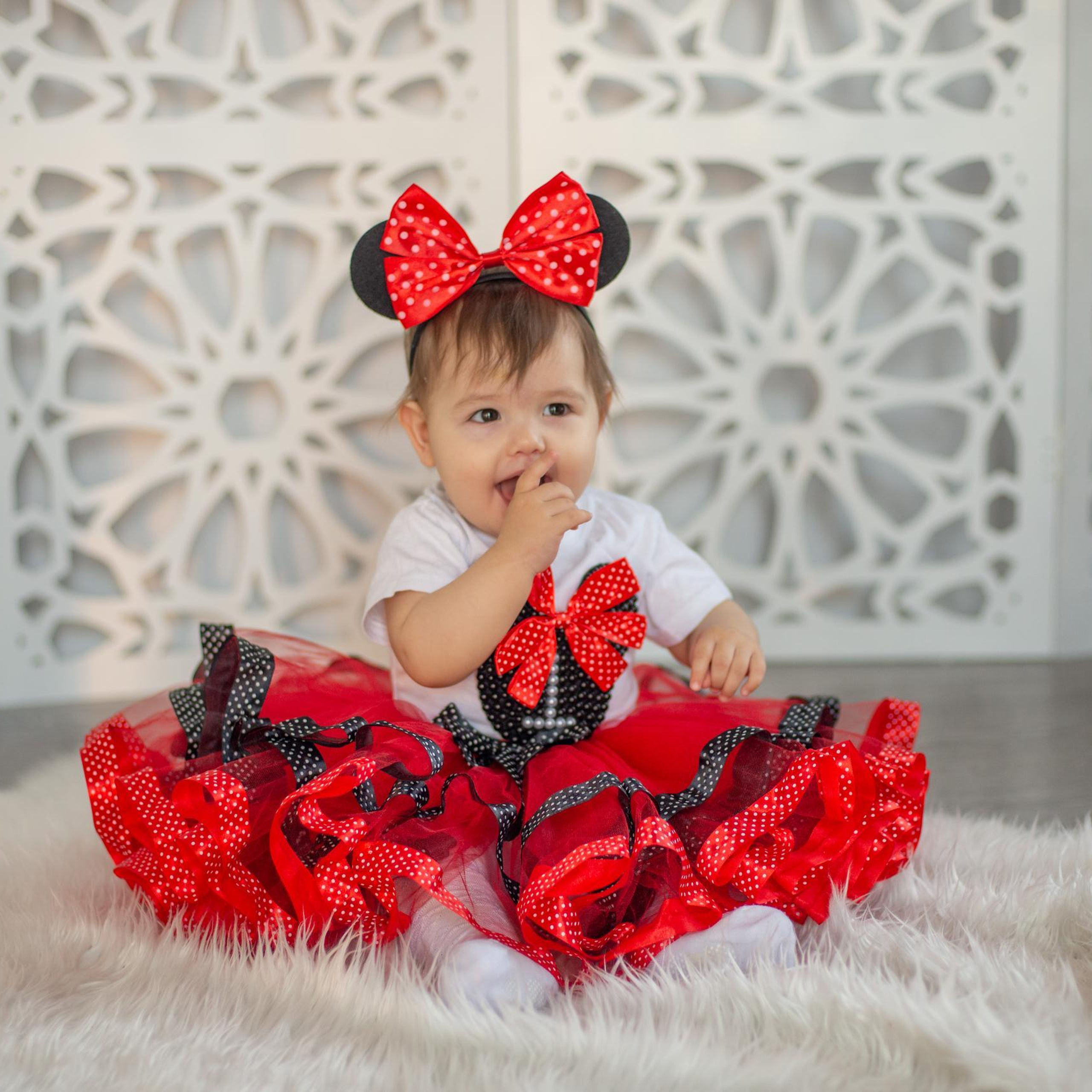 Отзывы клиентов о фотосессиях беременности и новорождённых | Екатеринбург. Фотограф беременных в стиле Vogue Катерина Миллс Екатеринбург