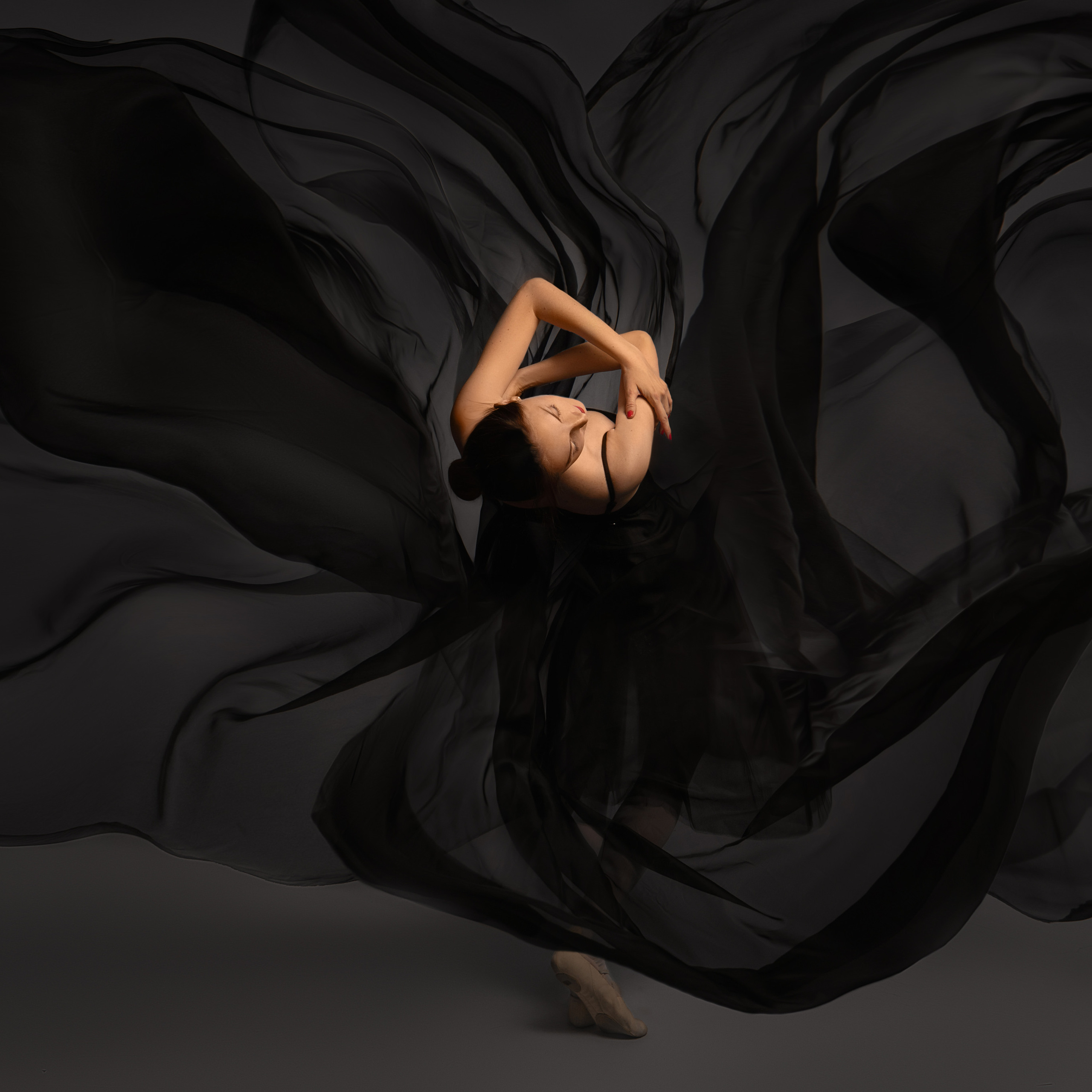 Отзывы клиентов о фотосессиях беременности и новорождённых | Екатеринбург. Фотограф беременных в стиле Vogue Катерина Миллс Екатеринбург