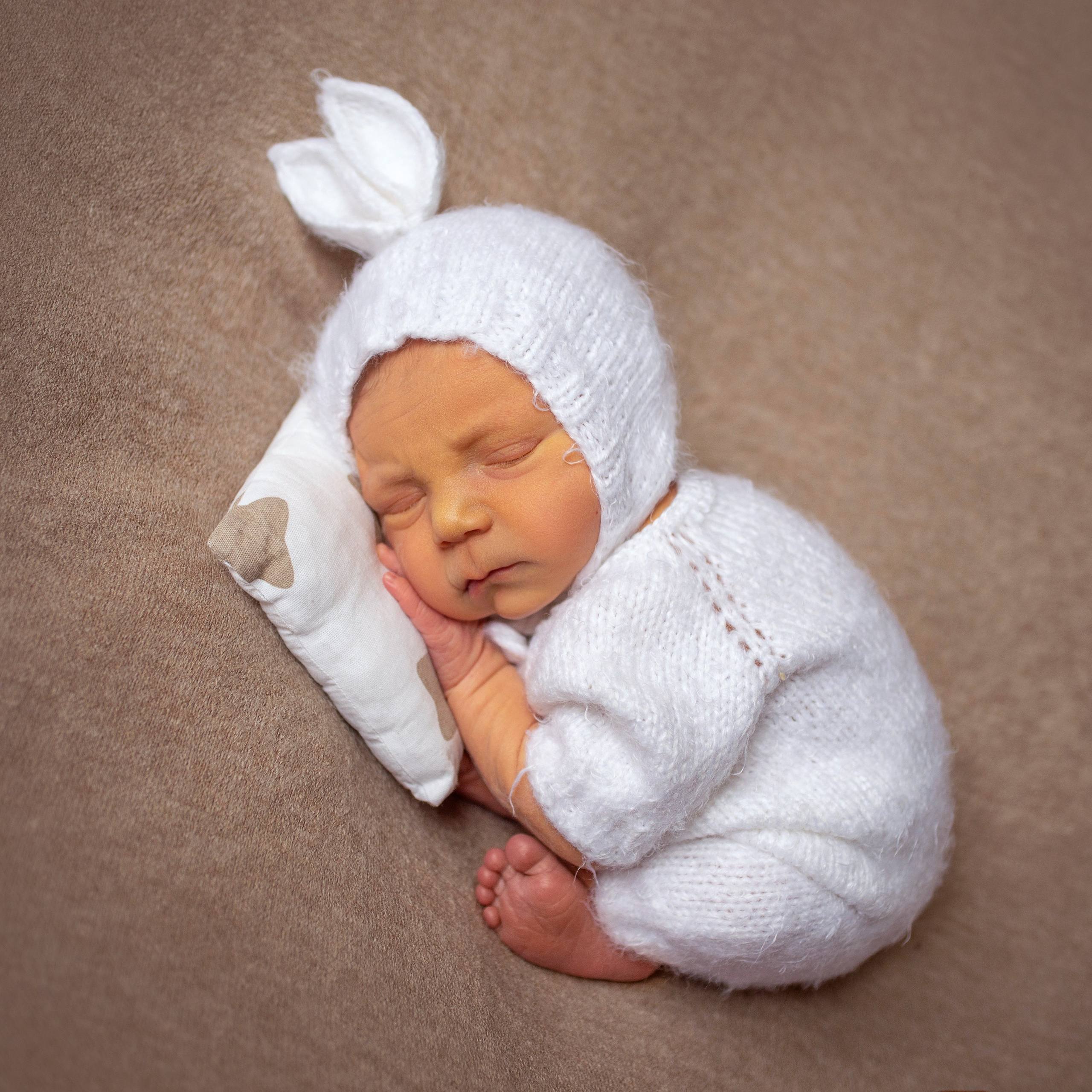 Отзывы клиентов о фотосессиях беременности и новорождённых | Екатеринбург. Фотограф беременных в стиле Vogue Катерина Миллс Екатеринбург