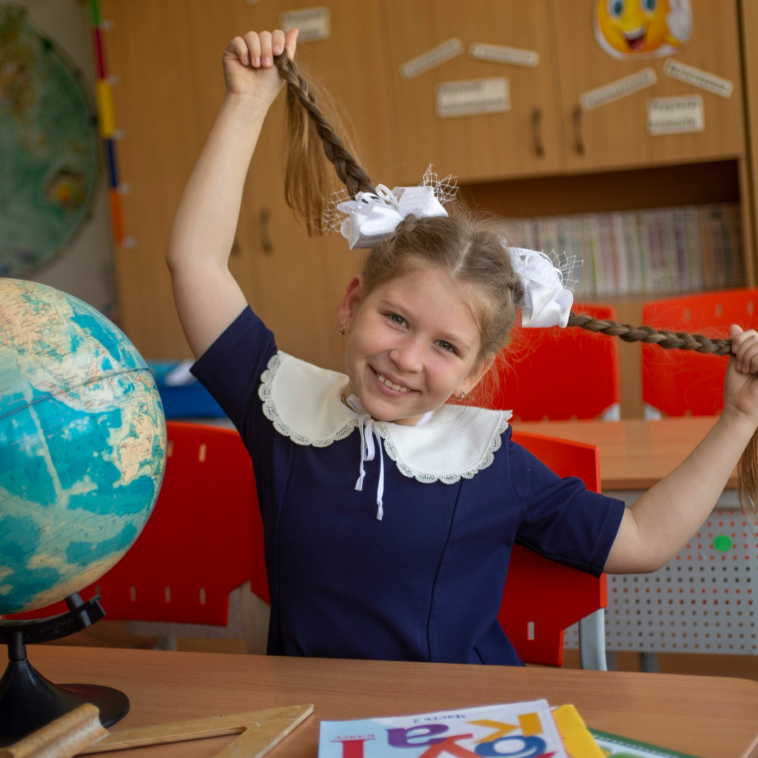 Отзывы клиентов о фотосессиях беременности и новорождённых | Екатеринбург. Фотограф беременных в стиле Vogue Катерина Миллс Екатеринбург