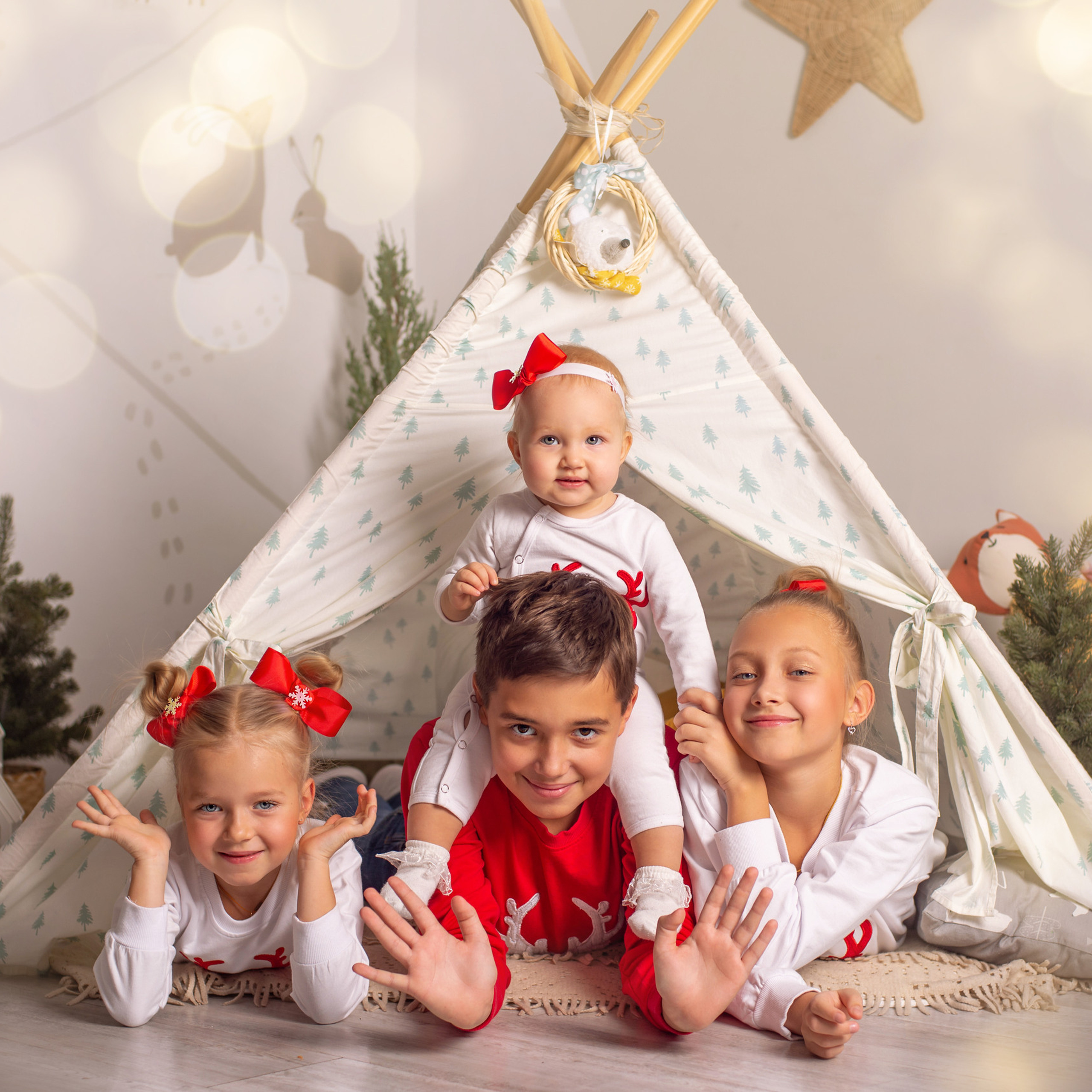 Отзывы клиентов о фотосессиях беременности и новорождённых | Екатеринбург. Фотограф беременных в стиле Vogue Катерина Миллс Екатеринбург