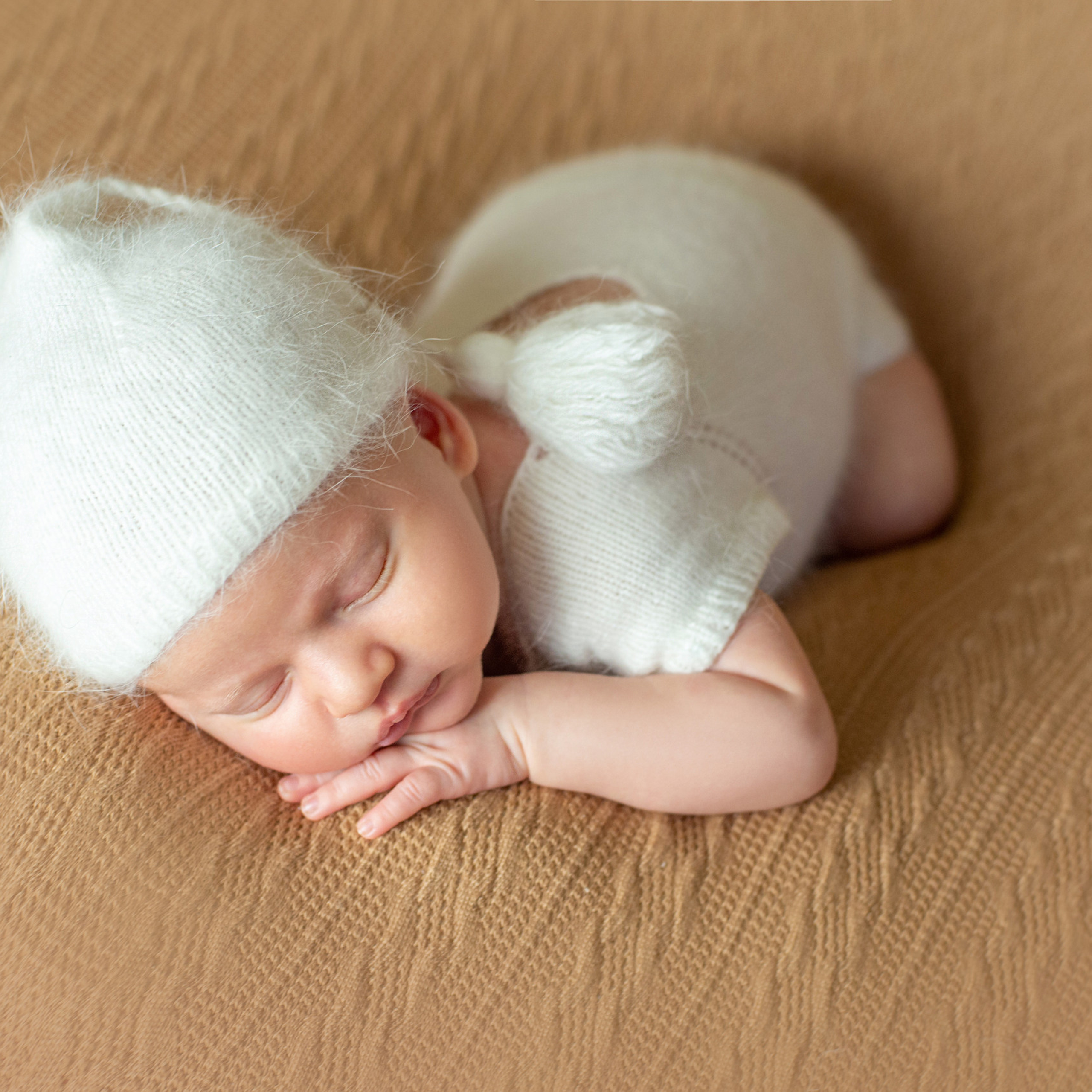 Отзывы клиентов о фотосессиях беременности и новорождённых | Екатеринбург. Фотограф беременных в стиле Vogue Катерина Миллс Екатеринбург