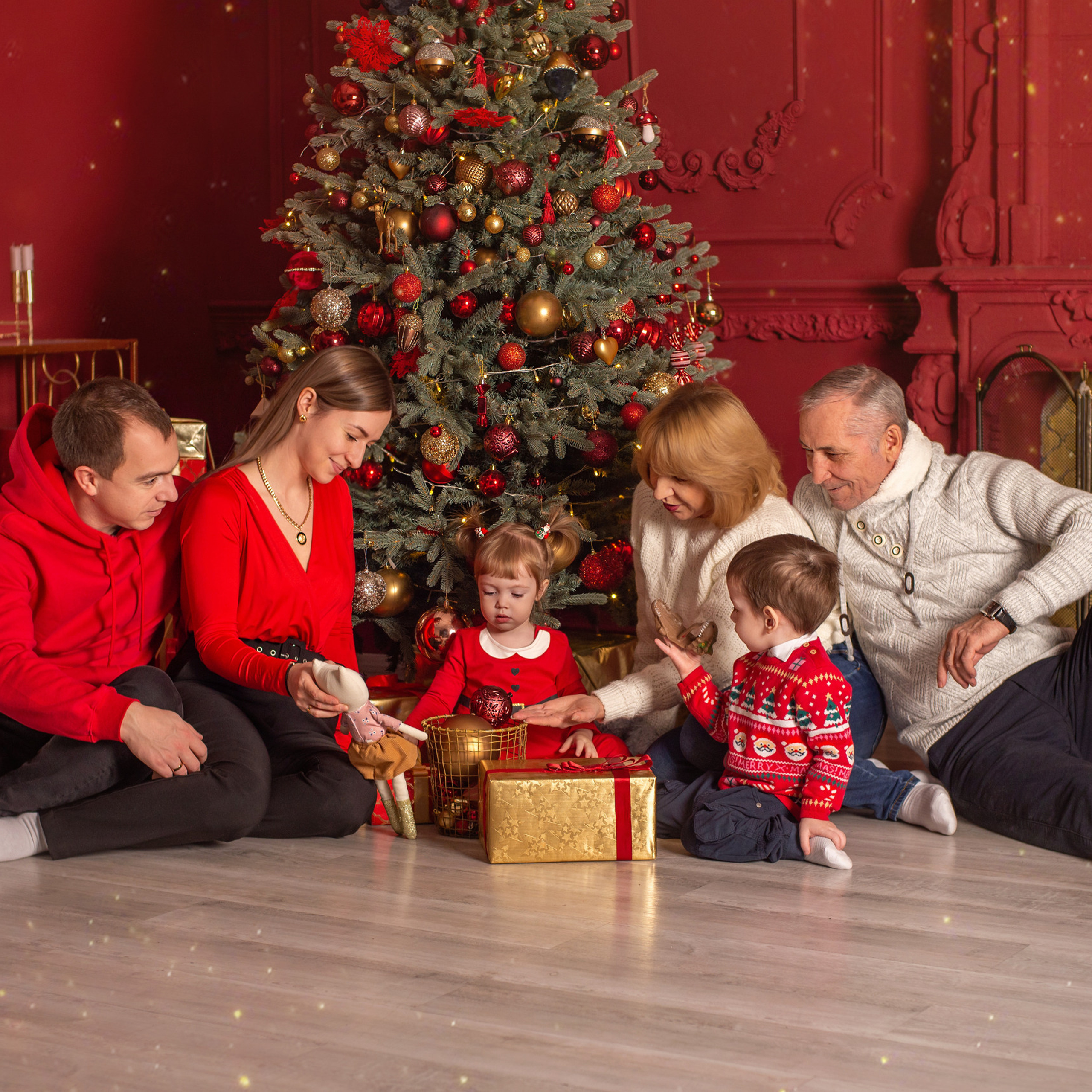 Отзывы клиентов о фотосессиях беременности и новорождённых | Екатеринбург. Фотограф беременных в стиле Vogue Катерина Миллс Екатеринбург