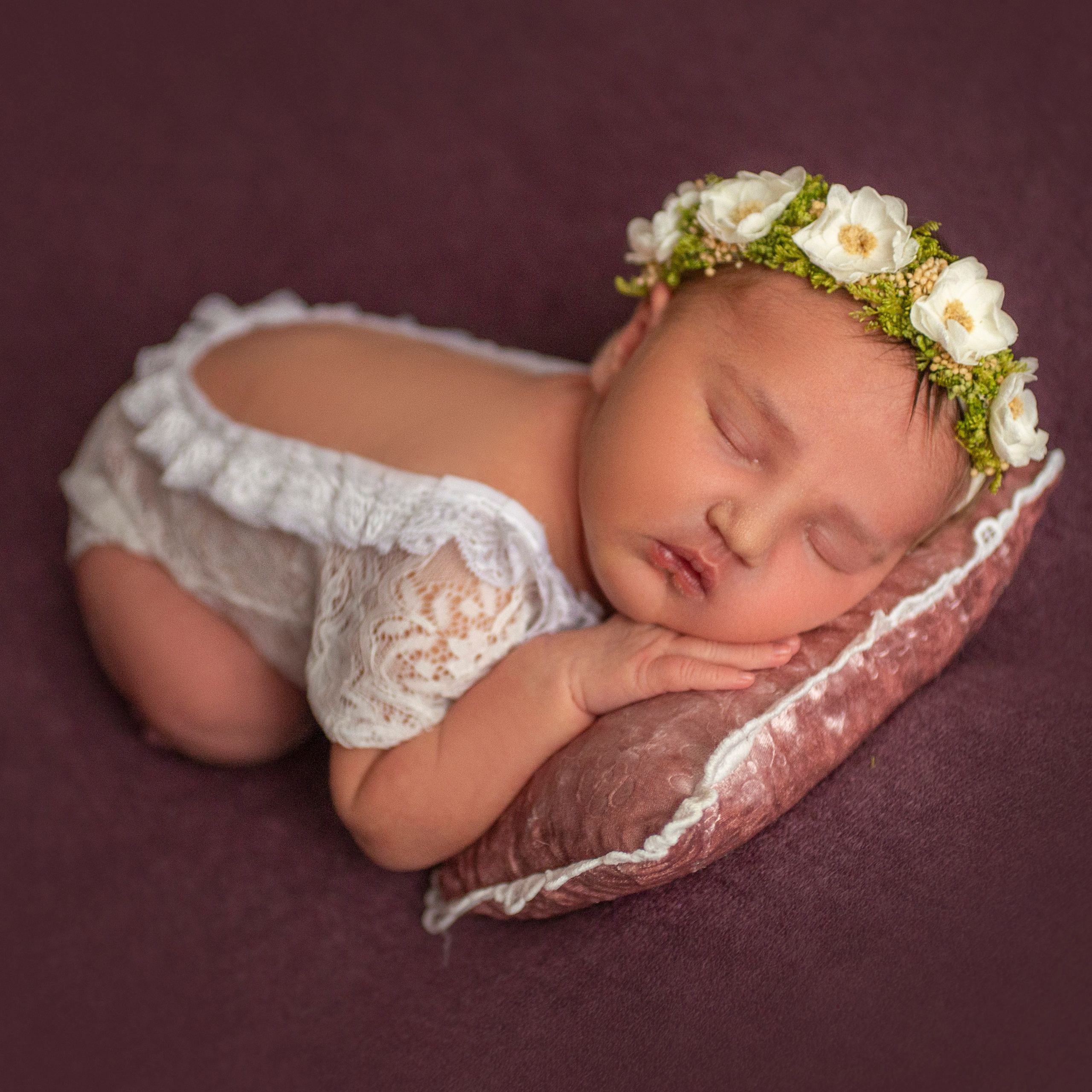 Отзывы клиентов о фотосессиях беременности и новорождённых | Екатеринбург. Фотограф беременных в стиле Vogue Катерина Миллс Екатеринбург