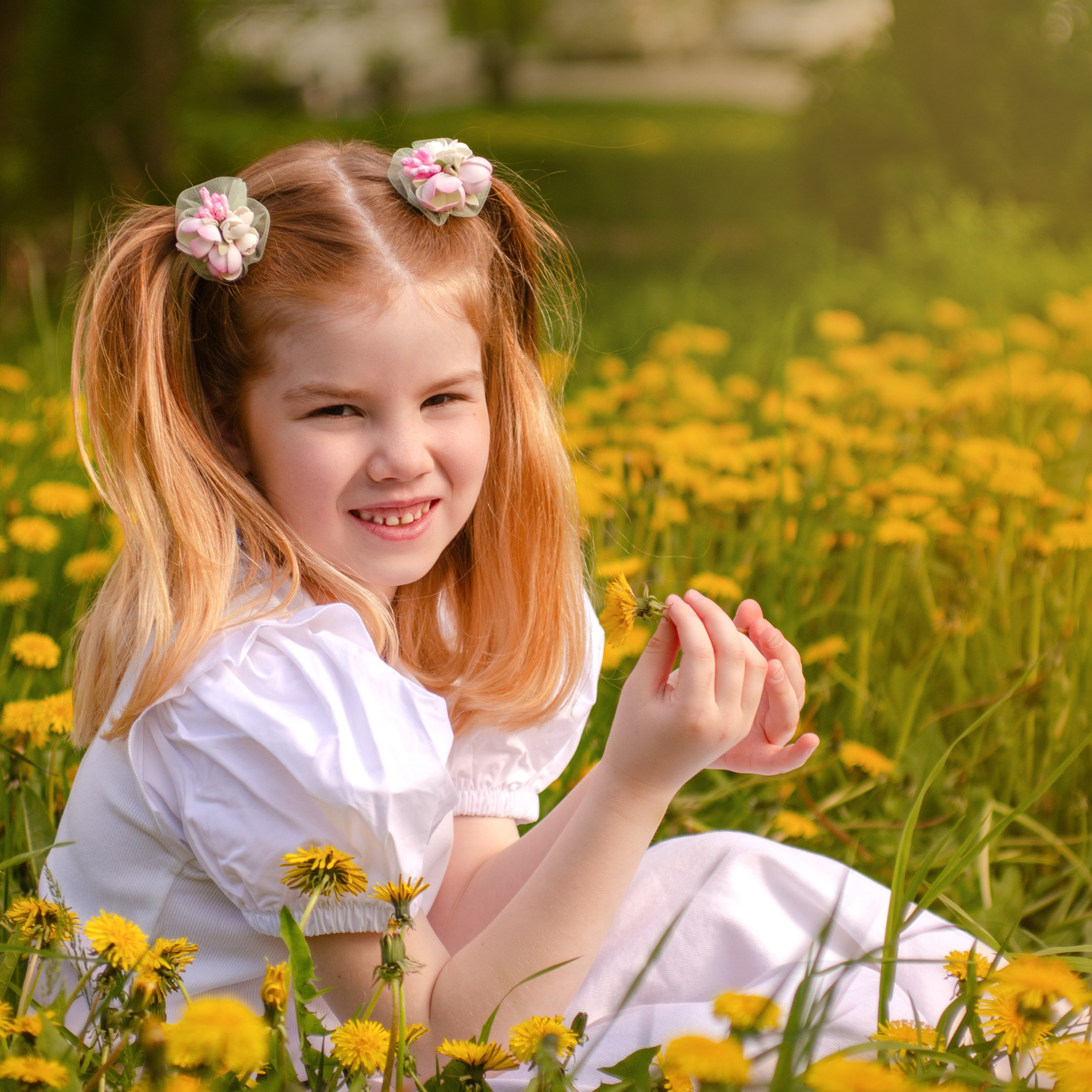 Отзывы клиентов о фотосессиях беременности и новорождённых | Екатеринбург. Фотограф беременных в стиле Vogue Катерина Миллс Екатеринбург