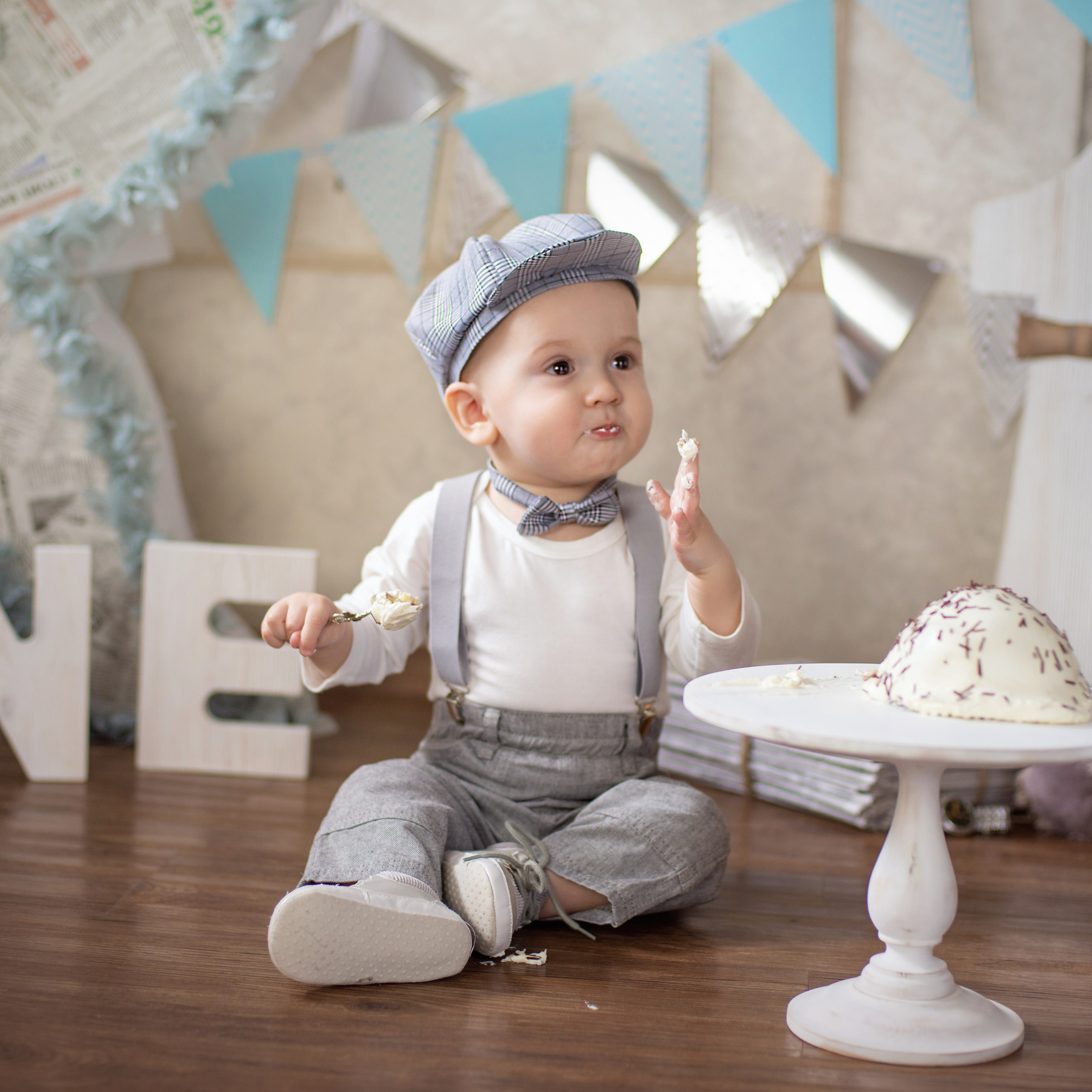 Отзывы клиентов о фотосессиях беременности и новорождённых | Екатеринбург. Фотограф беременных в стиле Vogue Катерина Миллс Екатеринбург