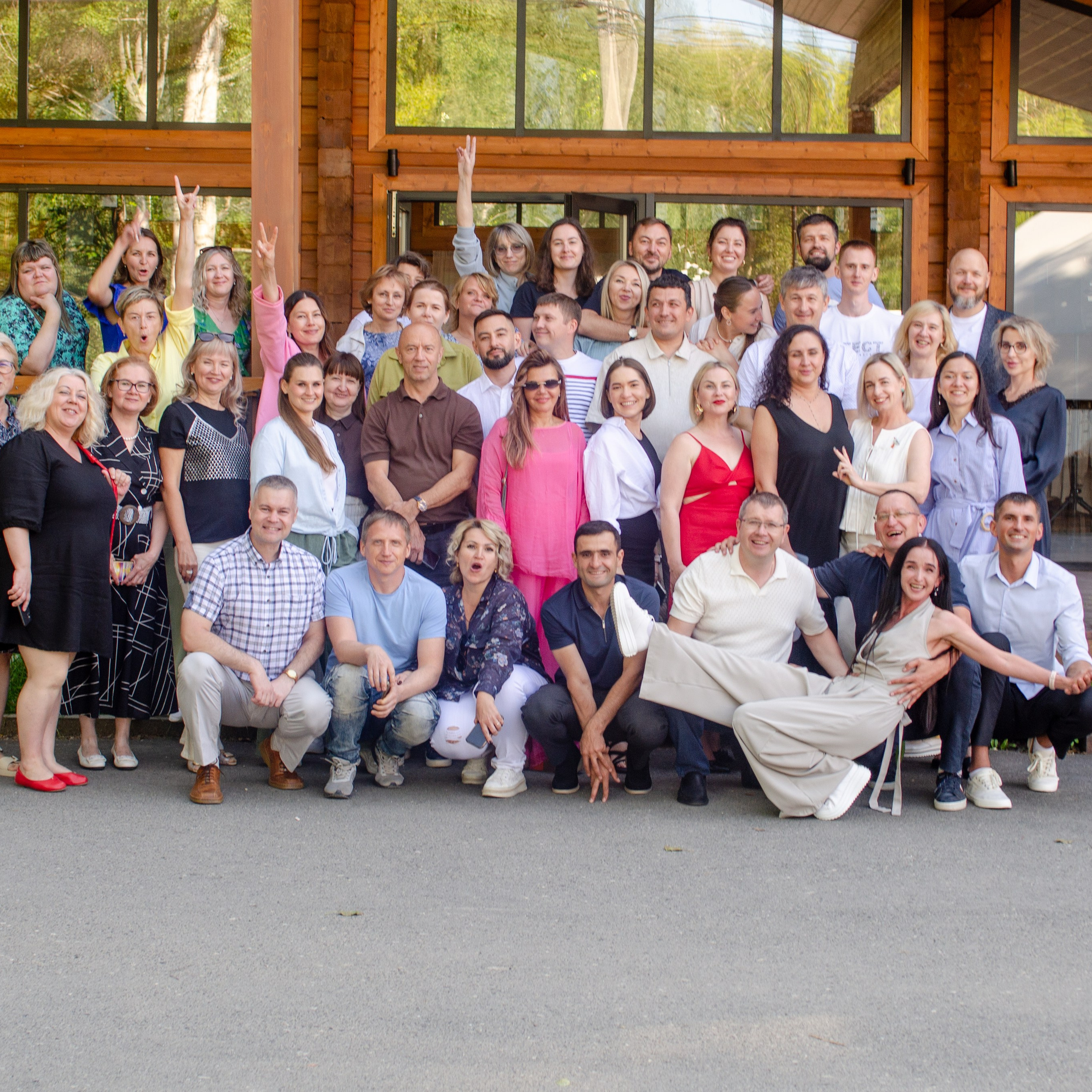 Отзывы клиентов о фотосессиях беременности и новорождённых | Екатеринбург. Фотограф беременных в стиле Vogue Катерина Миллс Екатеринбург