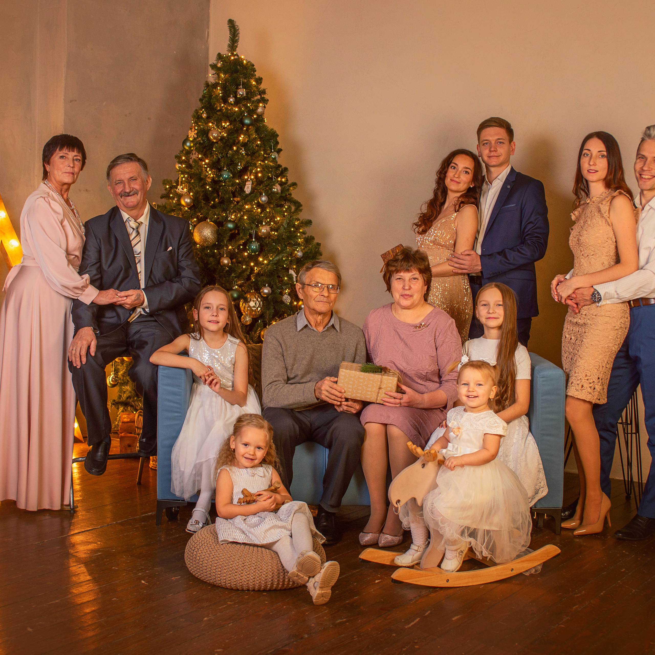 Отзывы клиентов о фотосессиях беременности и новорождённых | Екатеринбург. Фотограф беременных в стиле Vogue Катерина Миллс Екатеринбург