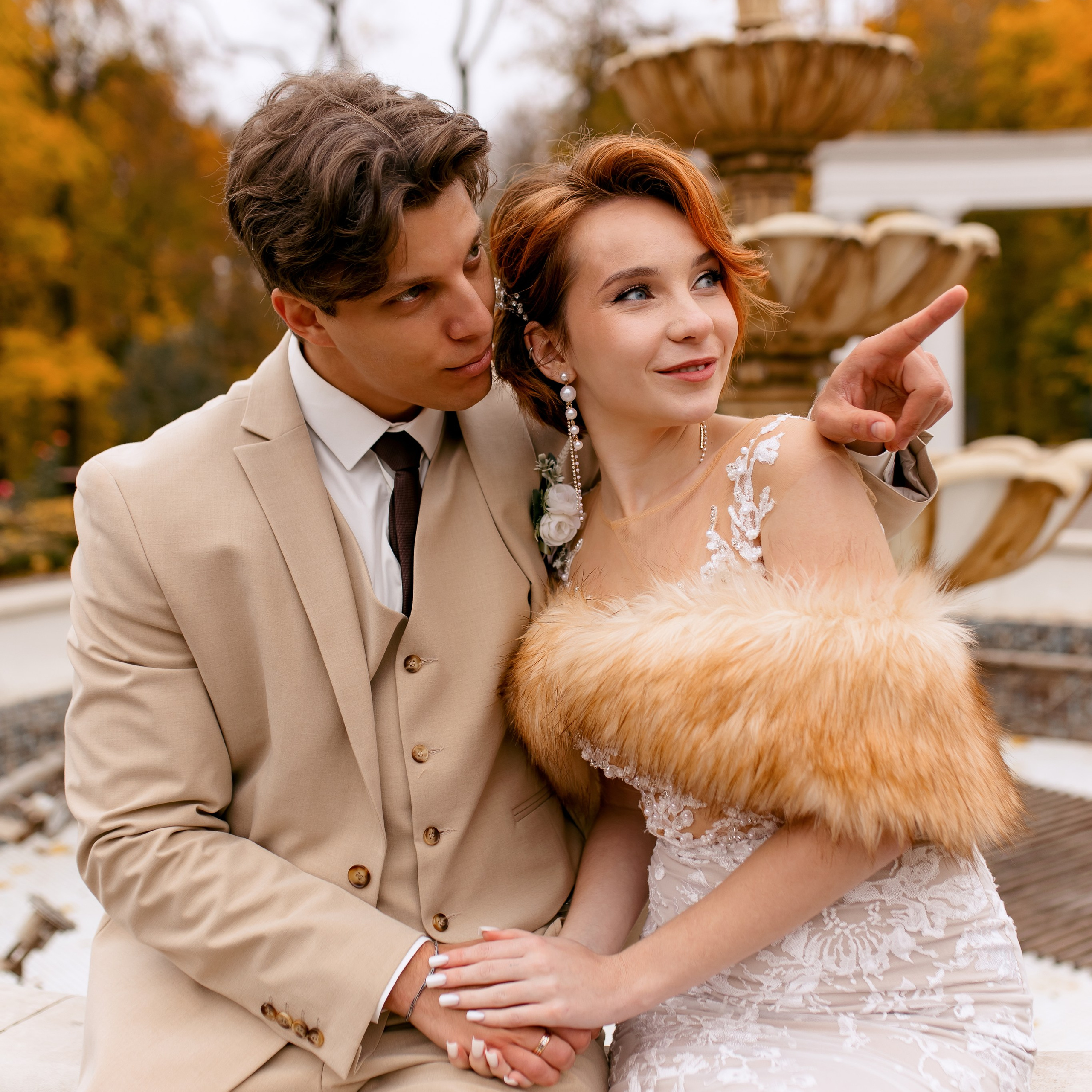 Аристократизм и ретро