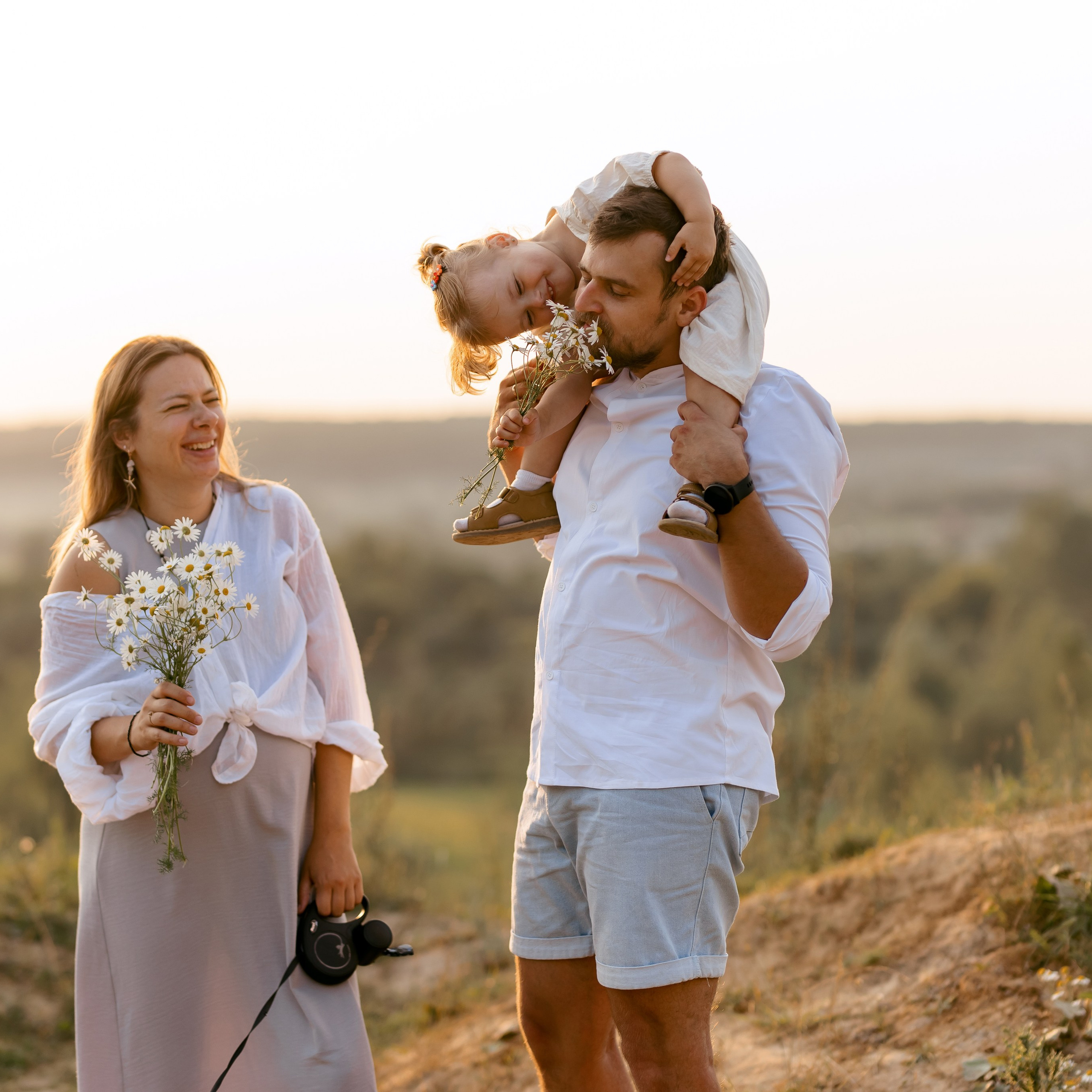 На Демидовском карьере с любовью