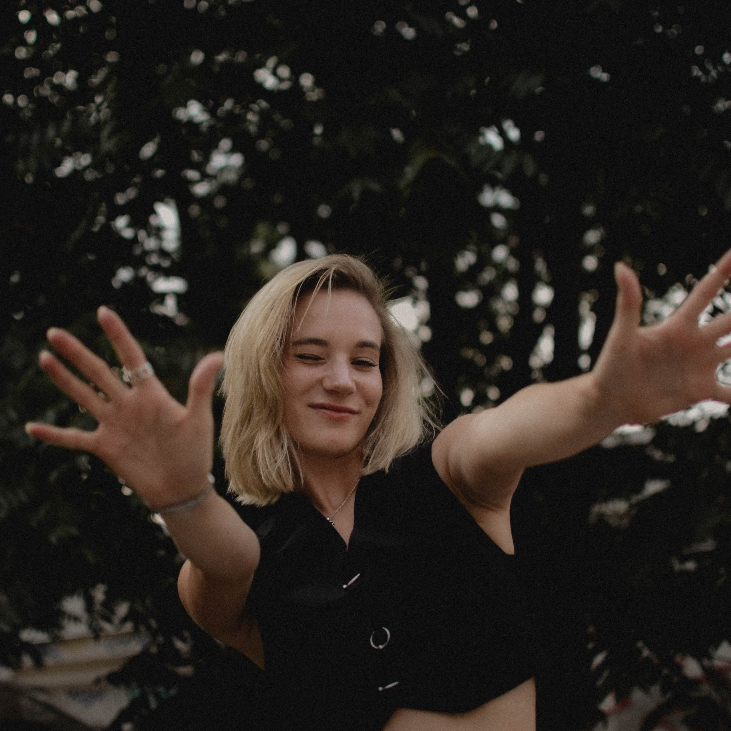 Отзывы. Фотограф Ростов-на-Дону Яна Митина