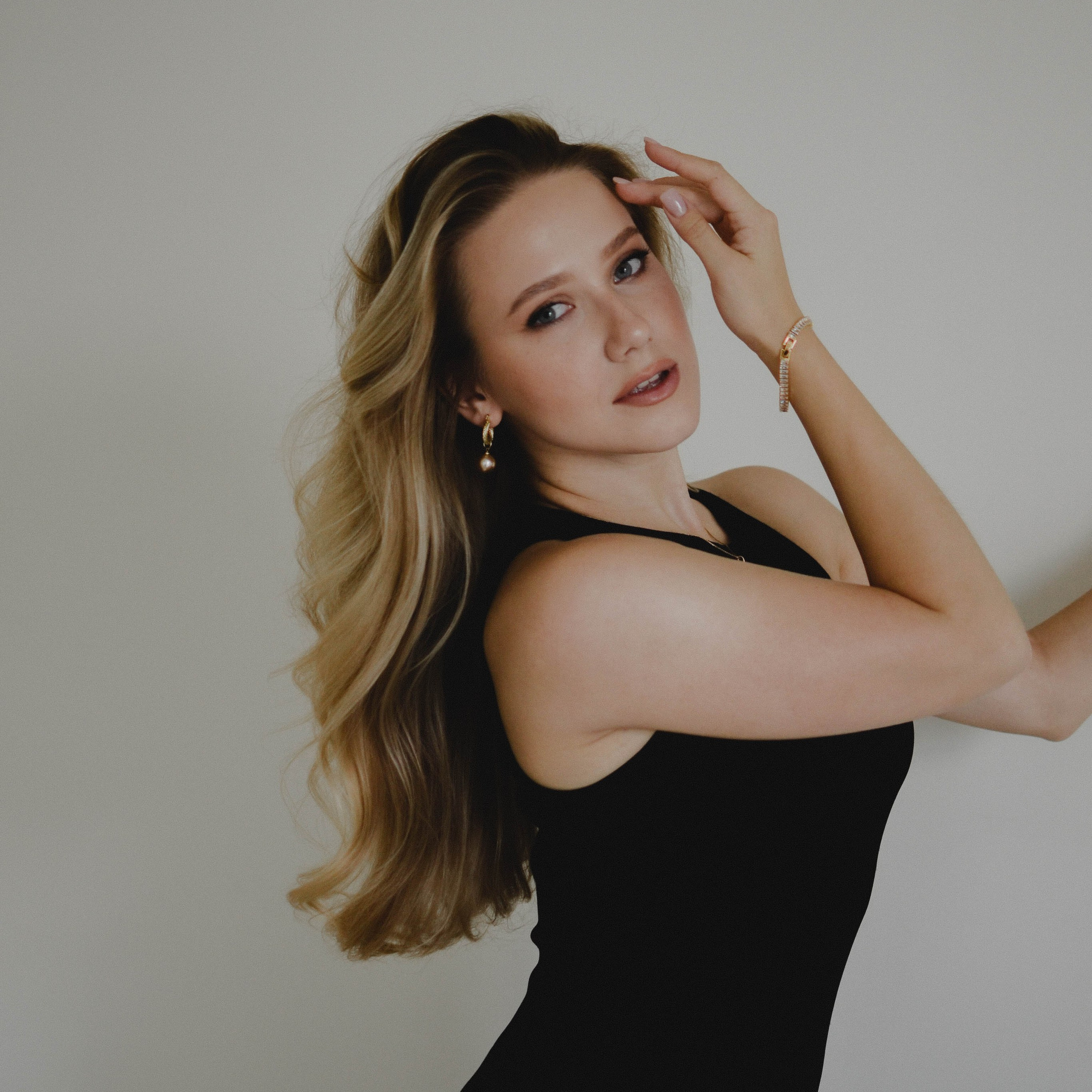 Отзывы. Фотограф Ростов-на-Дону Яна Митина