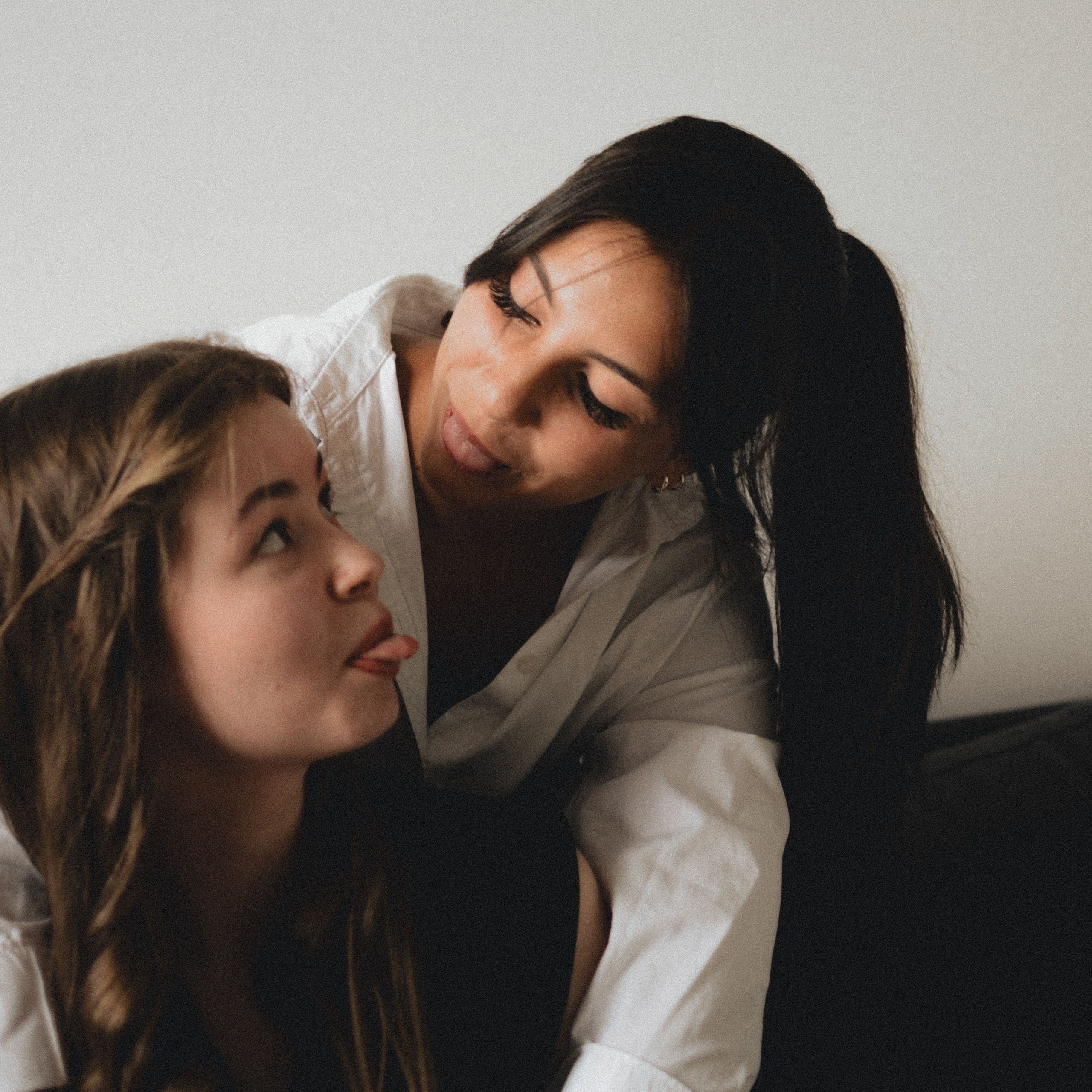 Отзывы. Фотограф Ростов-на-Дону Яна Митина