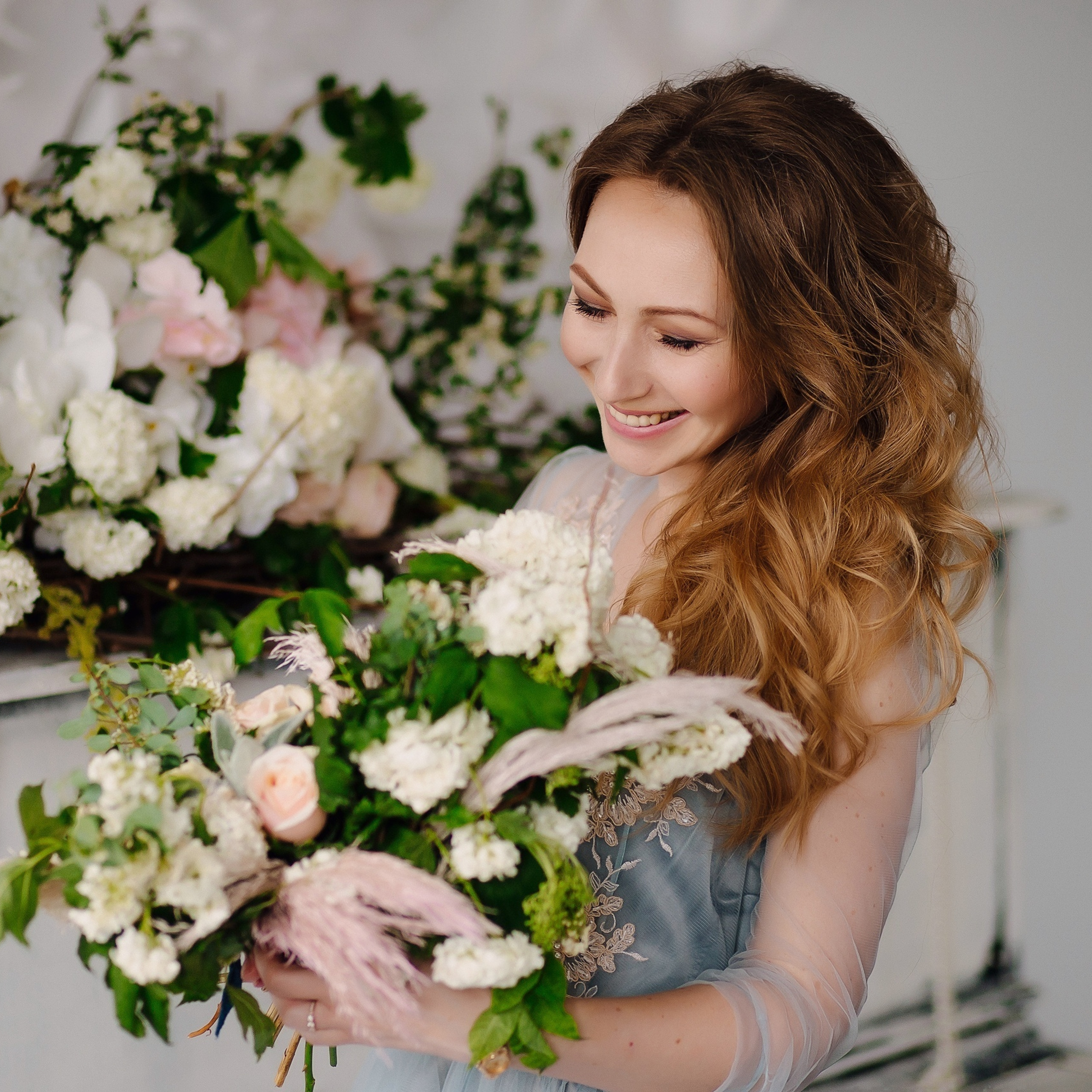 Отзывы. Репортажный и свадебный фотограф в Курске Борис Захарчук