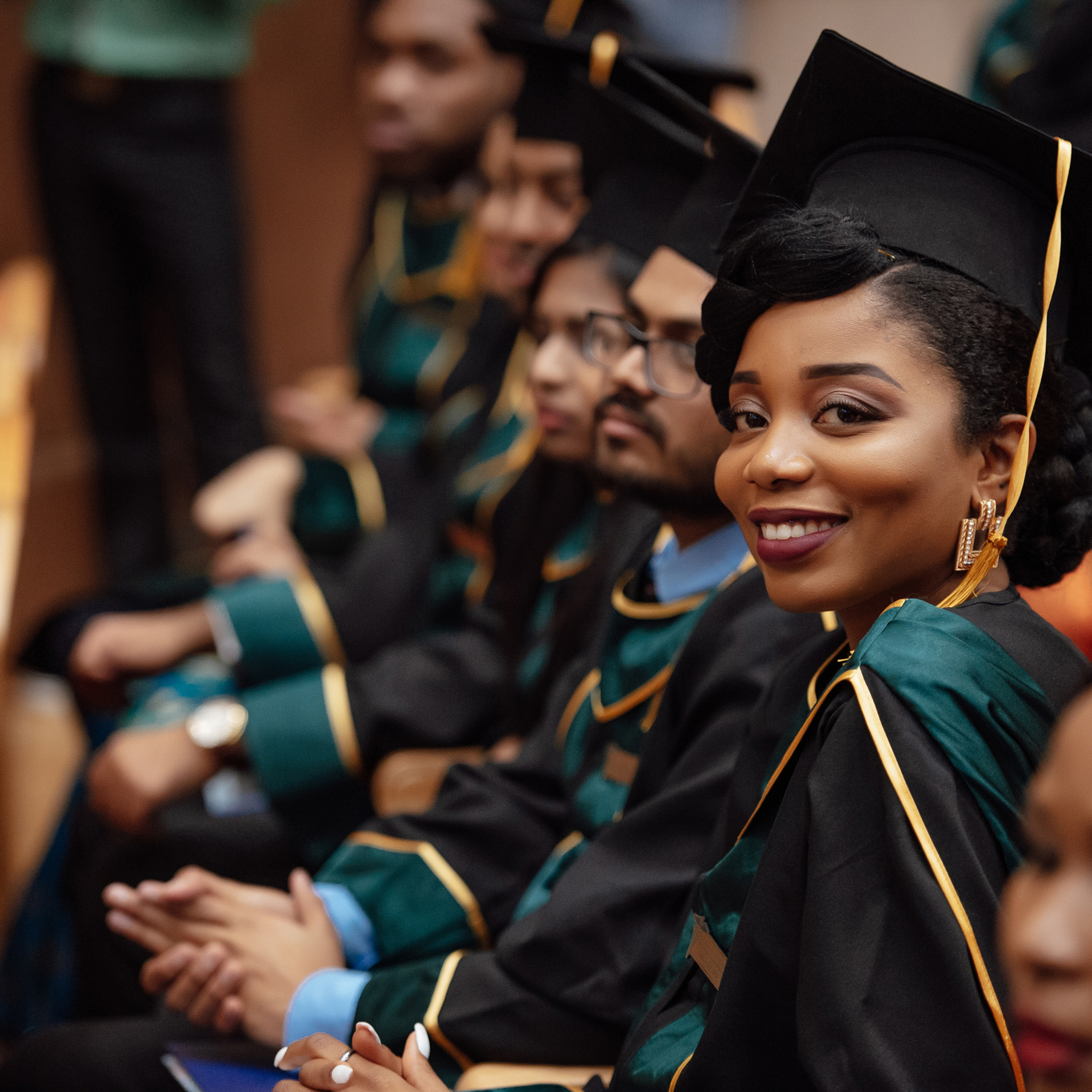 Отзывы. Репортажный и свадебный фотограф в Курске Борис Захарчук