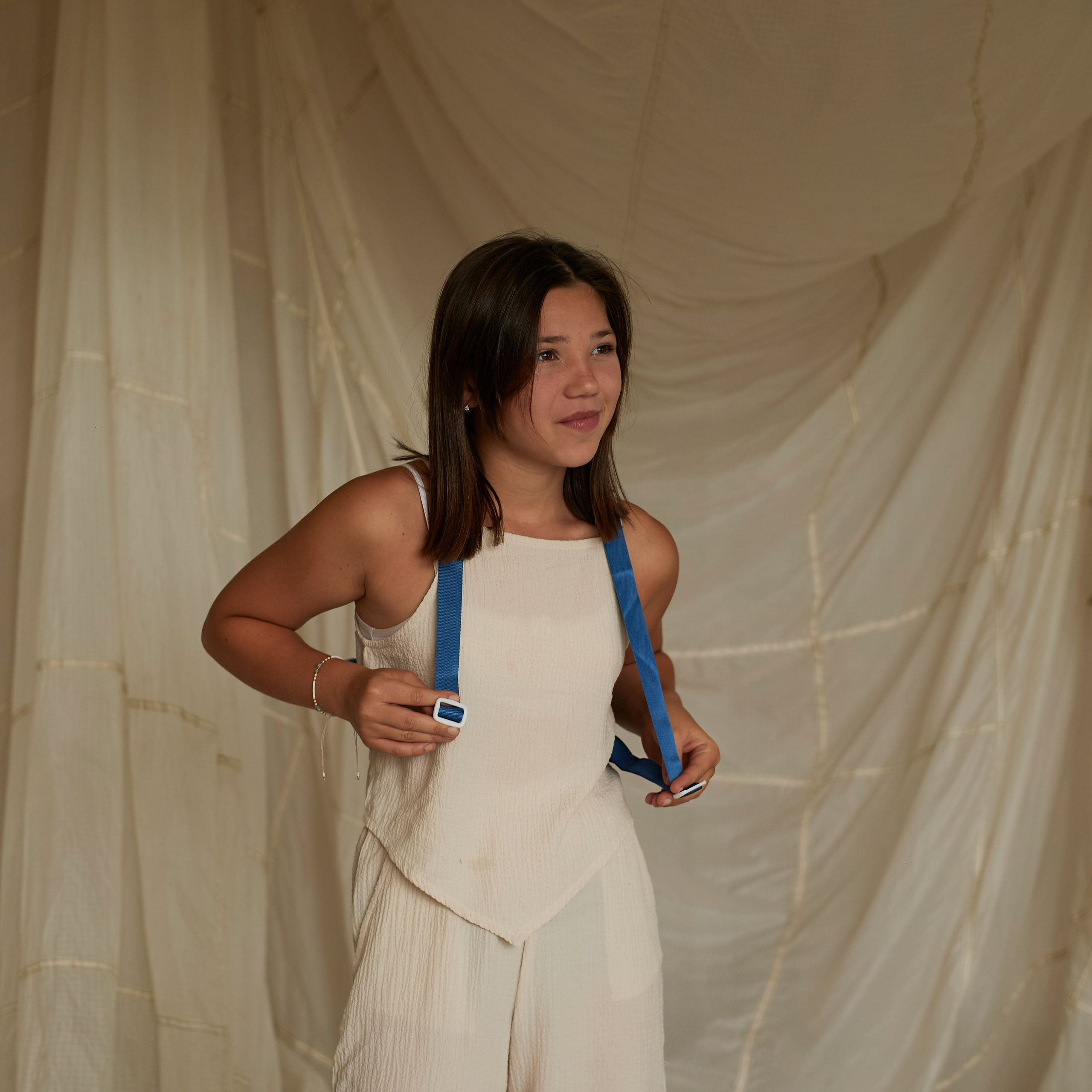 Отзывы. Фотограф Красноярск