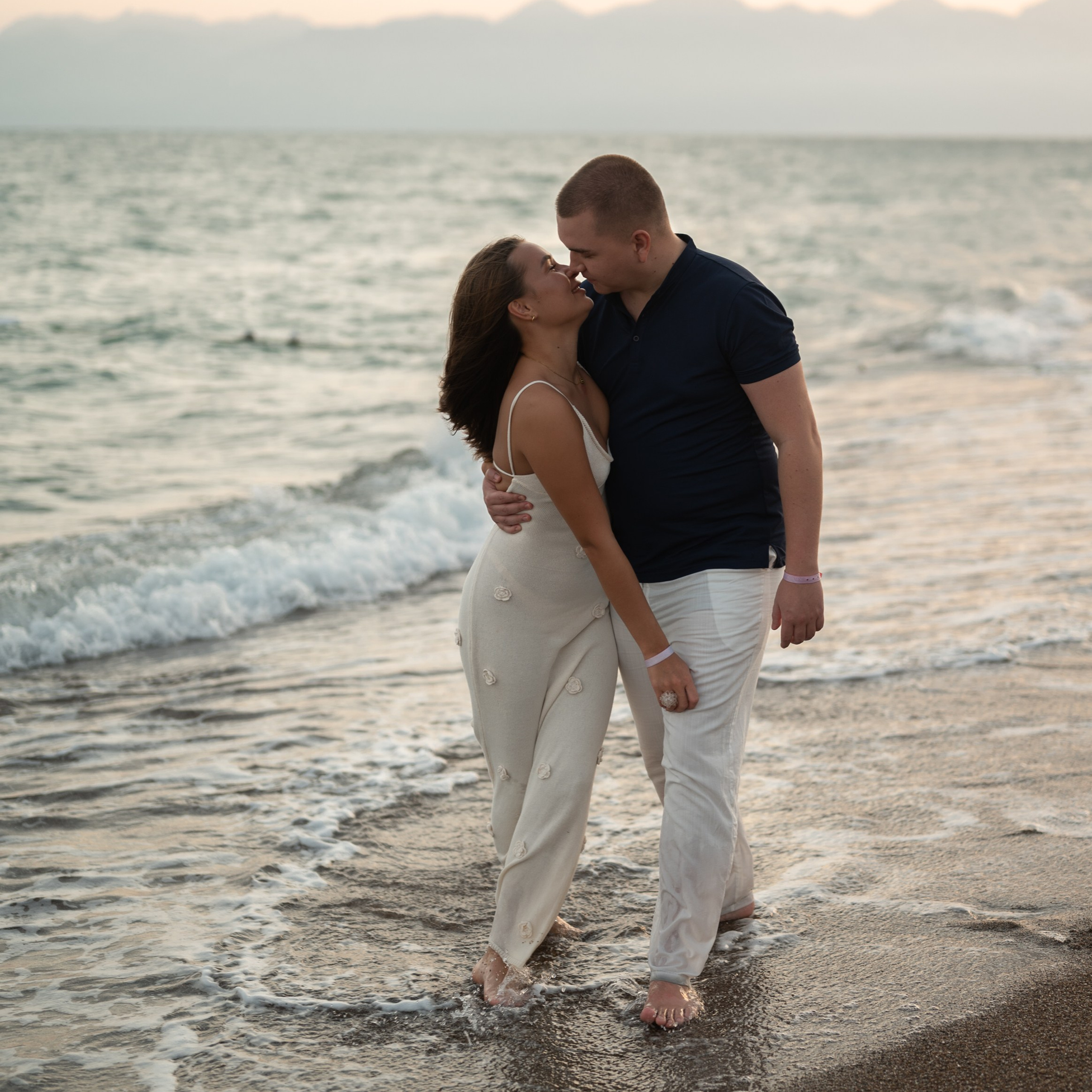 Егор и Алсу