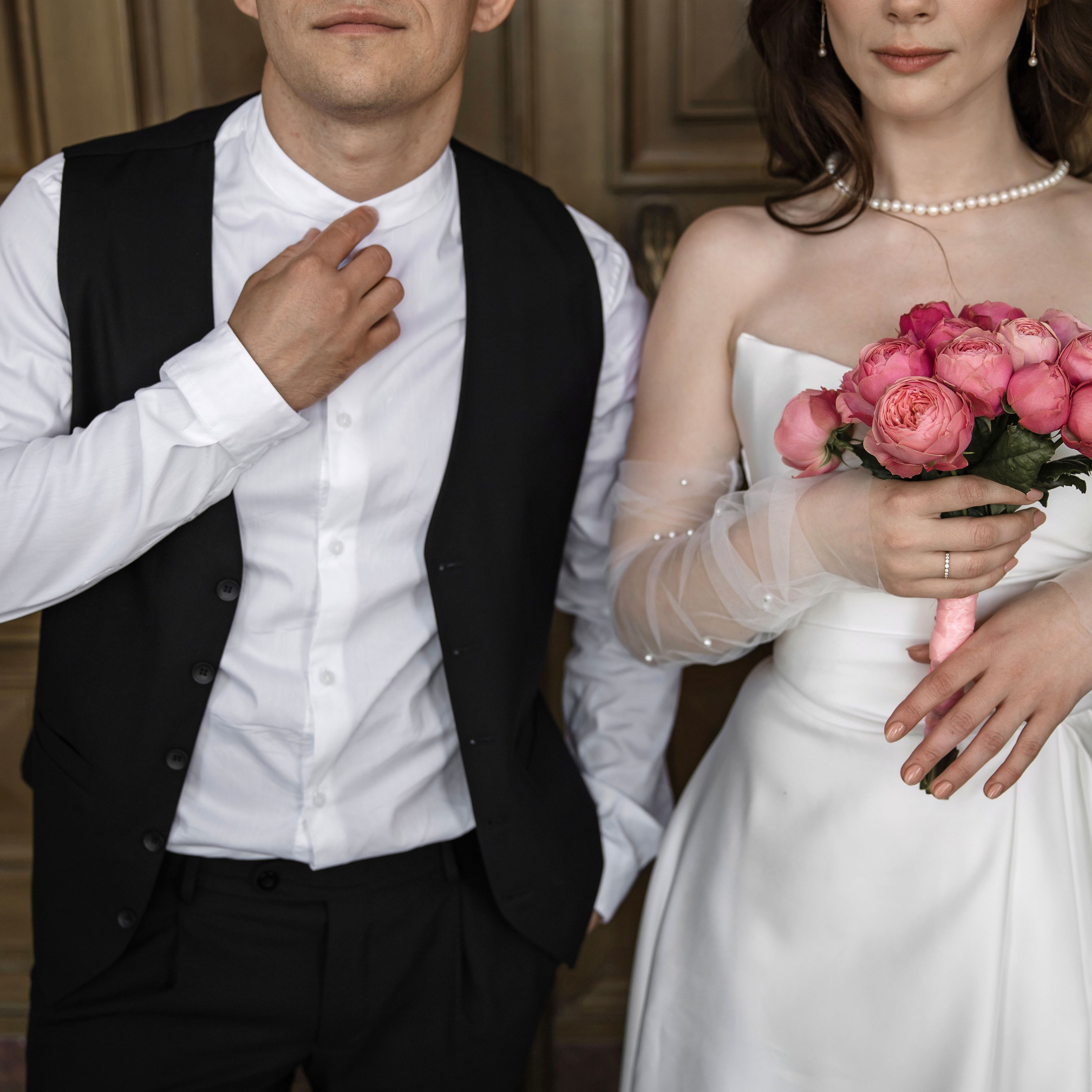 Дмитрий & Виолетта