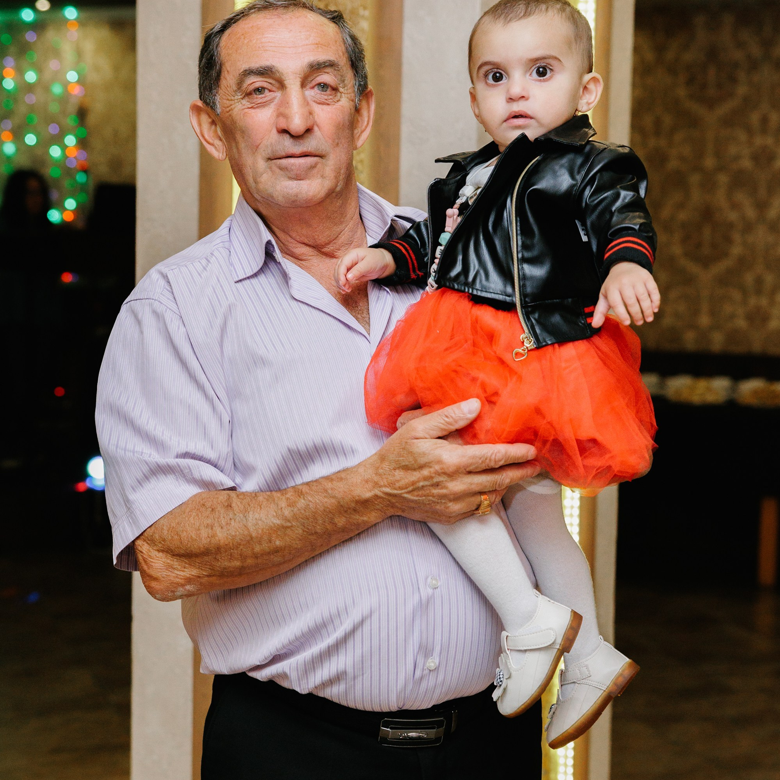 Отзывы. Свадебный и семейный фотограф в Майкопе Валерия Кудрявцева