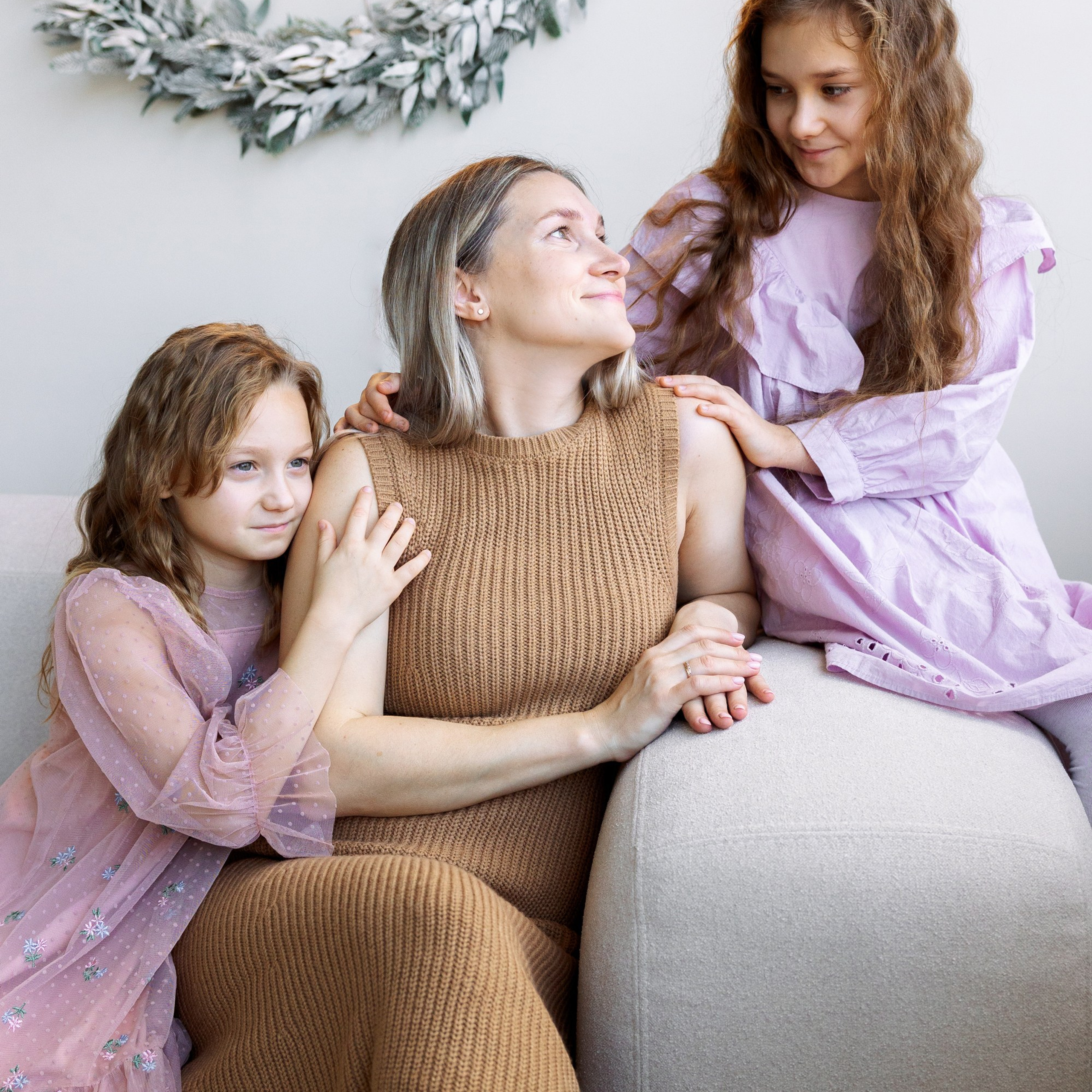 Отзывы. Свадебный и семейный фотограф в Майкопе Валерия Кудрявцева