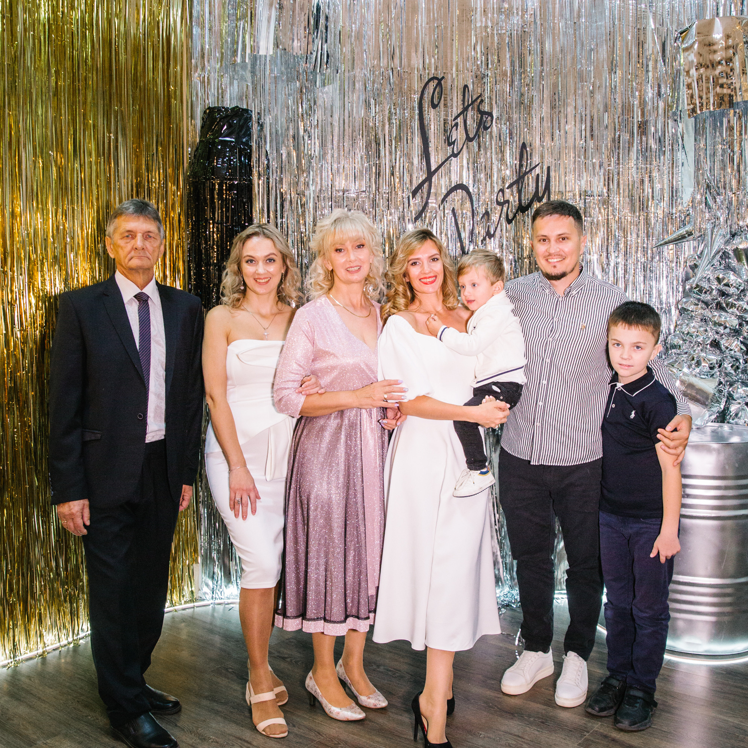 Отзывы. Свадебный и семейный фотограф в Майкопе Валерия Кудрявцева