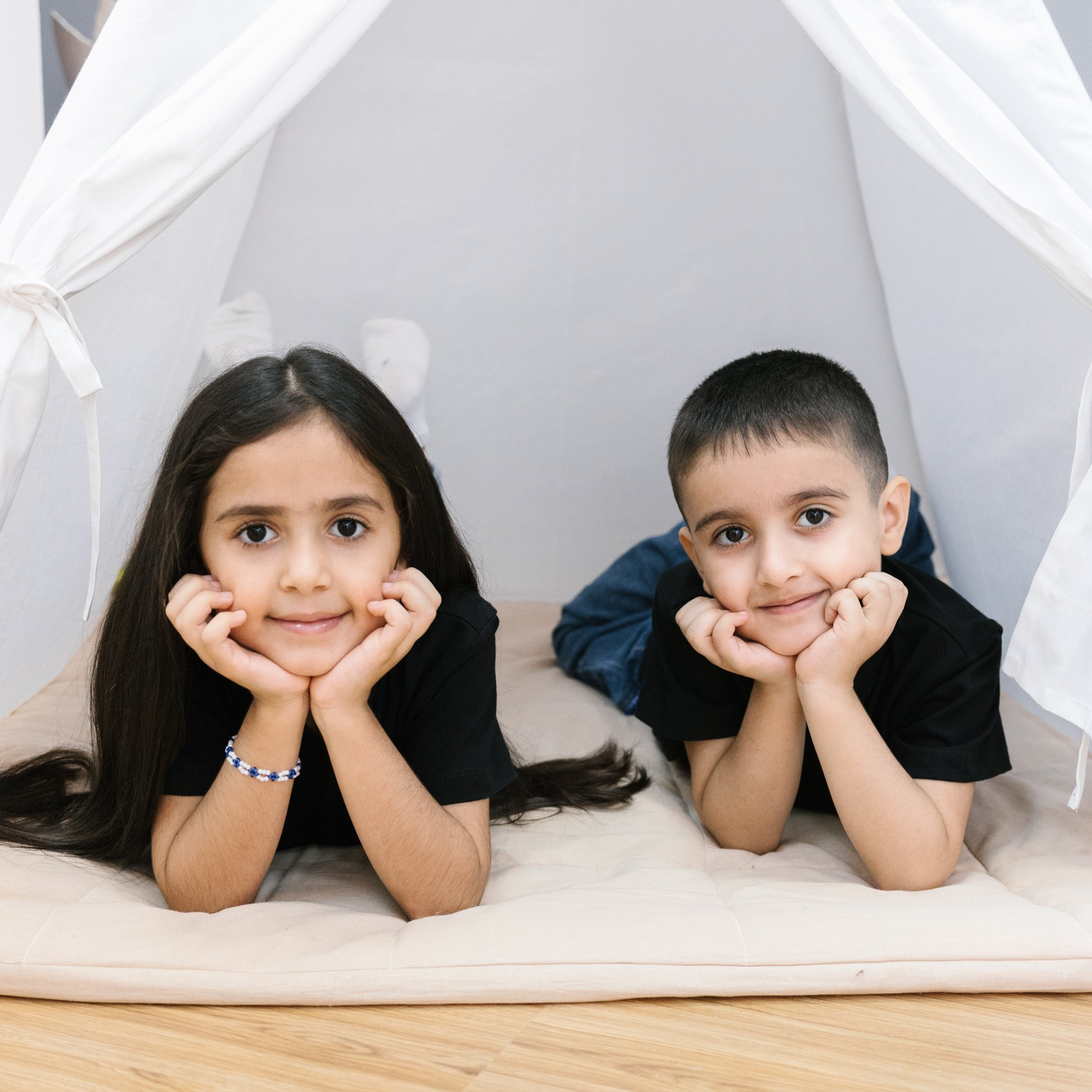 Отзывы. Свадебный и семейный фотограф в Майкопе Валерия Кудрявцева