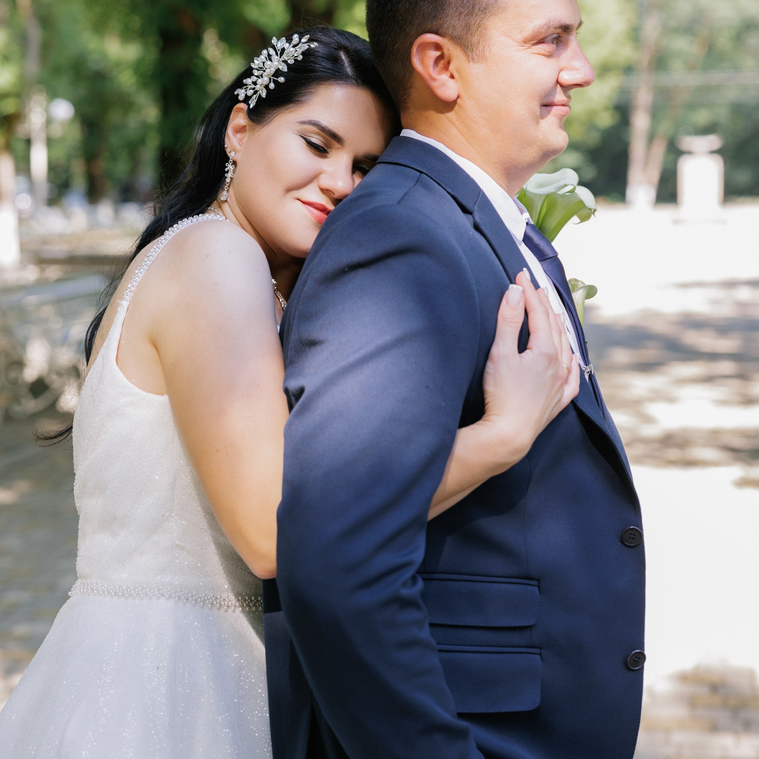 Отзывы. Свадебный и семейный фотограф в Майкопе Валерия Кудрявцева