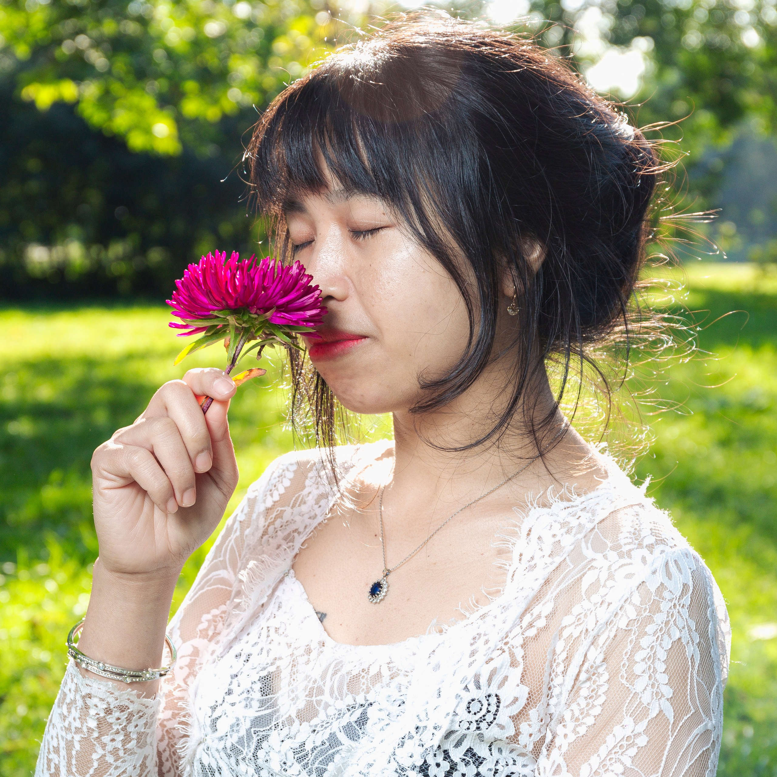 Отзывы фотографа Самуила Дяк. Samuildyak