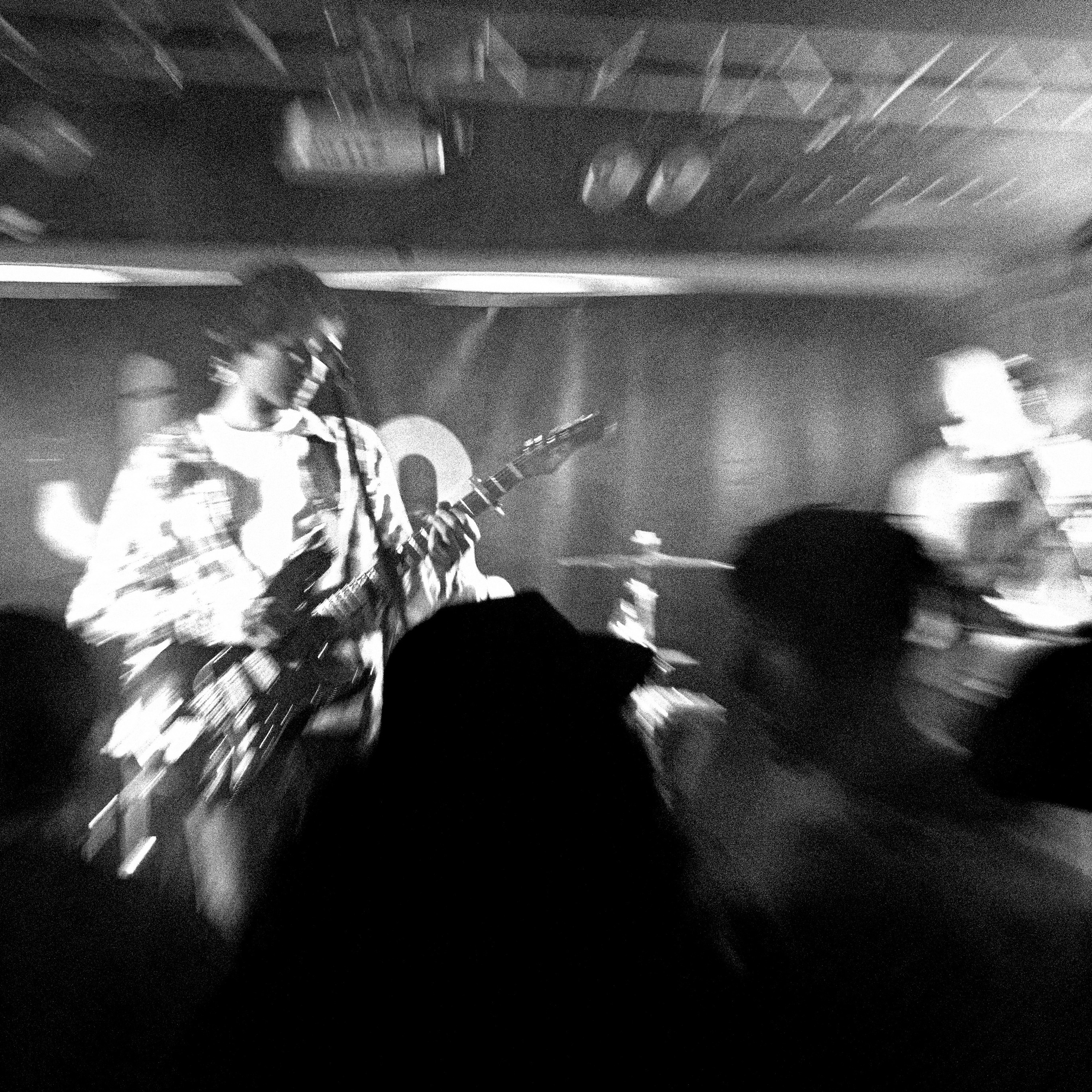 Отзывы фотографа Самуила Дяк. Samuildyak