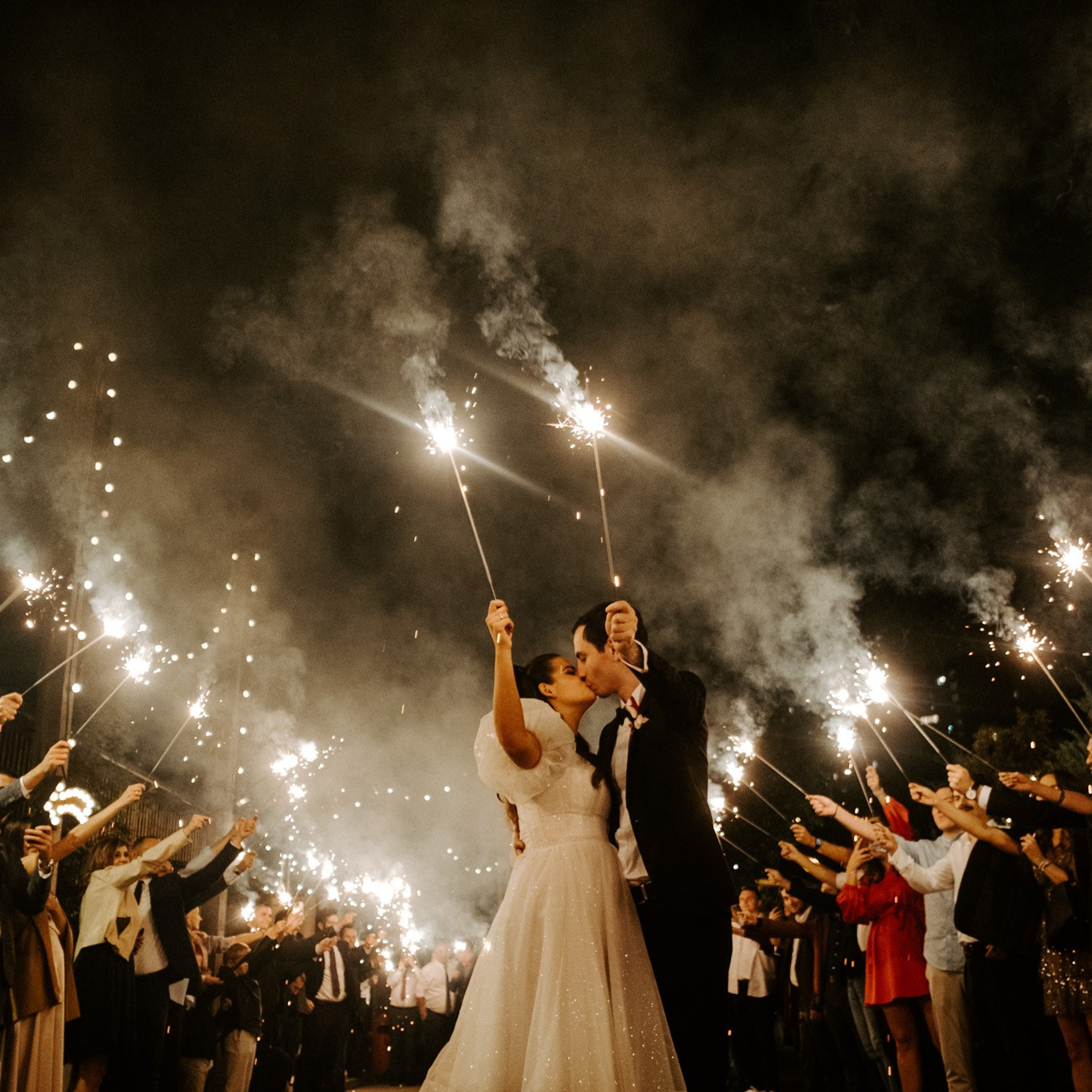 позовем всех?