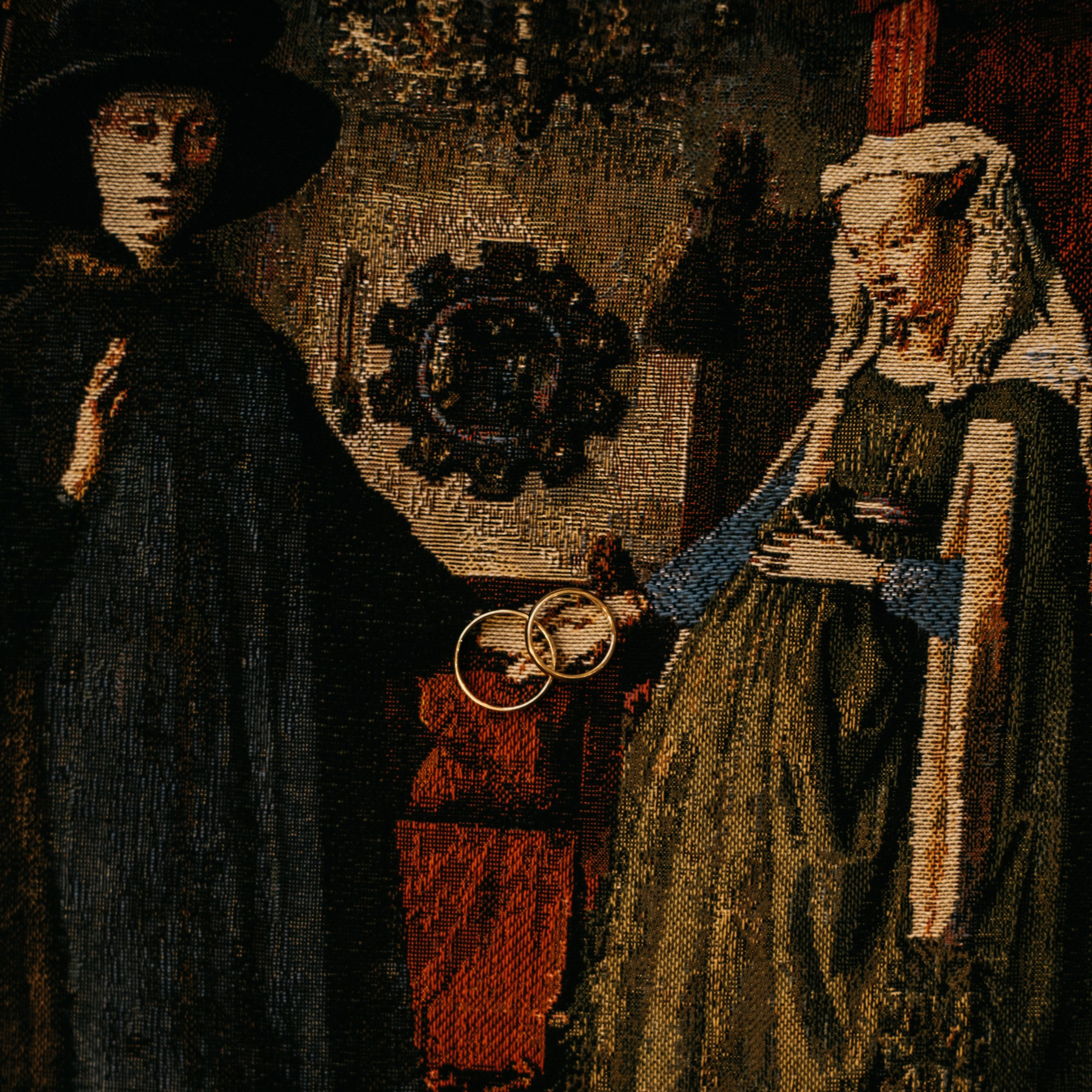 это просто вау