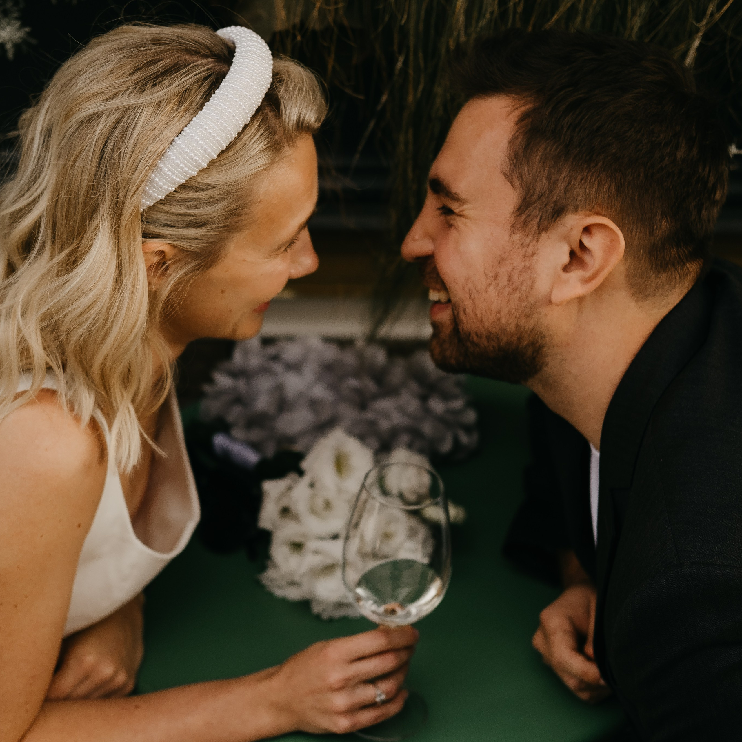 лето в сентябре